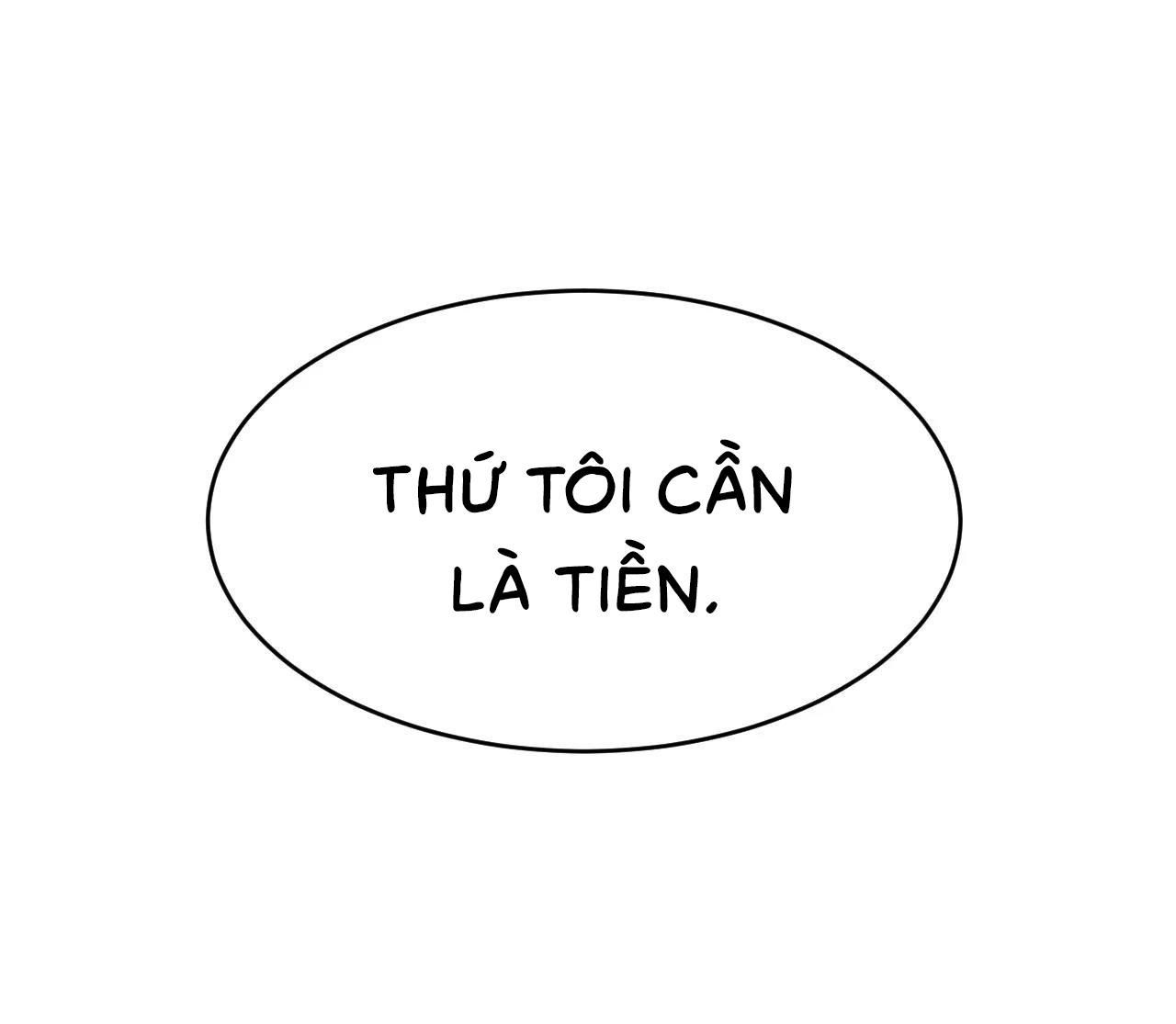 đọc truyện (cbunu) Chinhx – Vận Xui Chương 6 ảnh 26 tại Thiên Thai Truyện