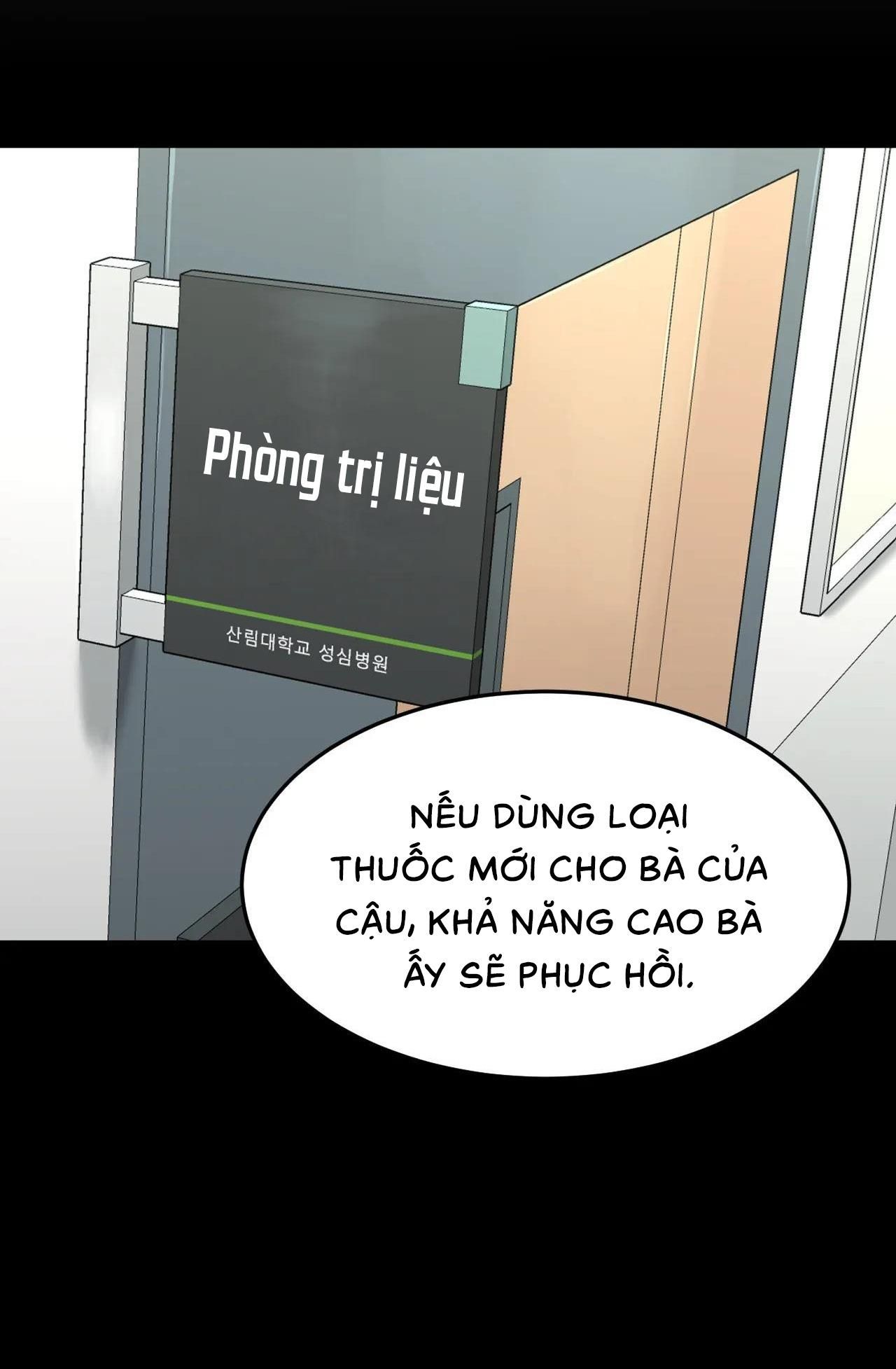 đọc truyện (cbunu) Chinhx – Vận Xui Chương 6 ảnh 31 tại Thiên Thai Truyện