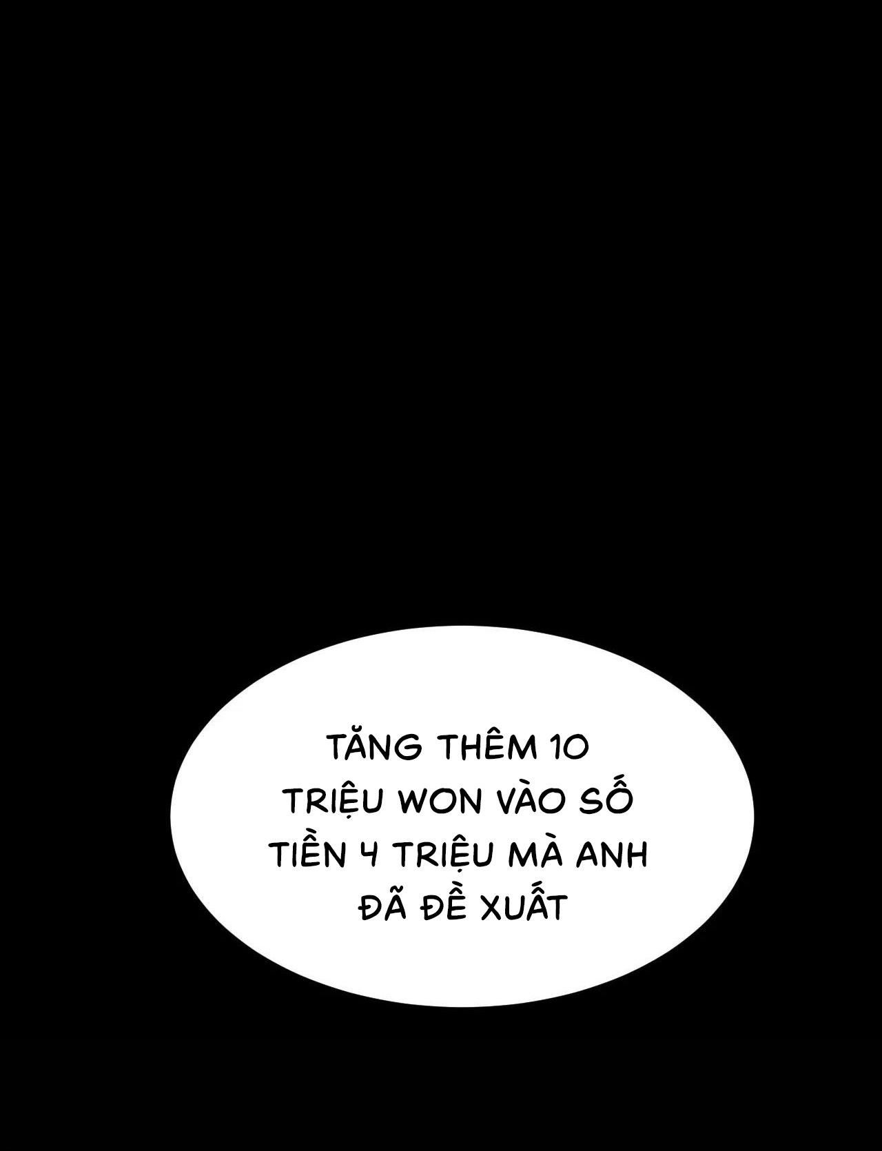 đọc truyện (cbunu) Chinhx – Vận Xui Chương 6 ảnh 38 tại Thiên Thai Truyện