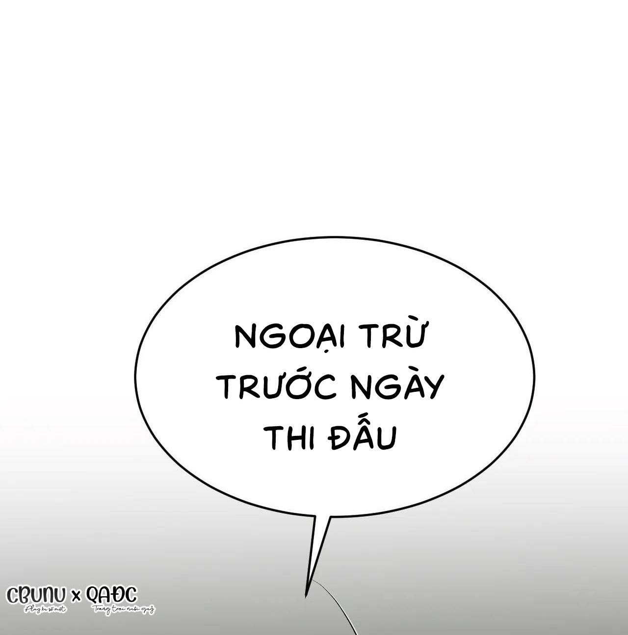 đọc truyện (cbunu) Chinhx – Vận Xui Chương 6 ảnh 52 tại Thiên Thai Truyện