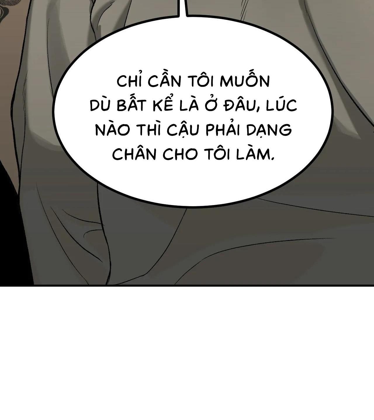 đọc truyện (cbunu) Chinhx – Vận Xui Chương 6 ảnh 54 tại Thiên Thai Truyện
