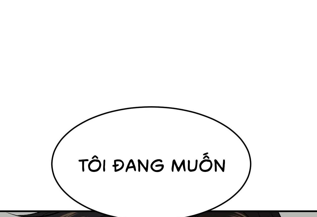 đọc truyện (cbunu) Chinhx – Vận Xui Chương 6 ảnh 72 tại Thiên Thai Truyện