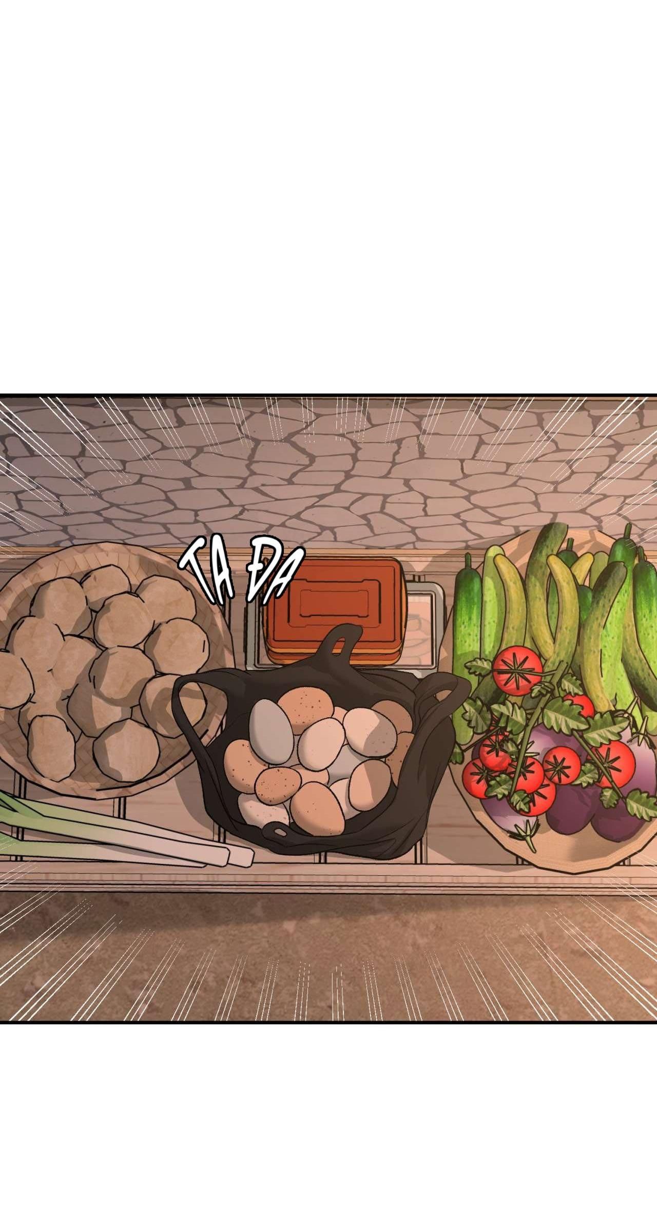 đọc truyện (cbunu) Chinhx – Vận Xui Chương 62 ảnh 48 tại Thiên Thai Truyện