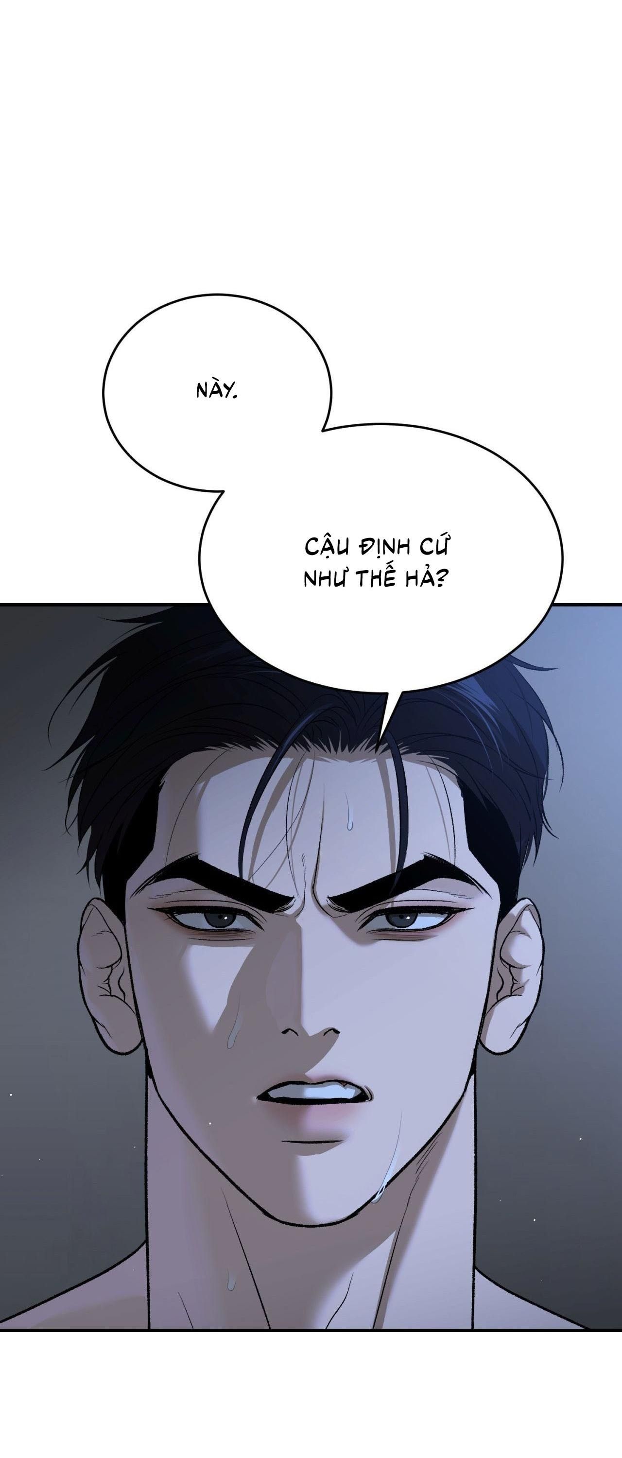 đọc truyện (cbunu) Chinhx – Vận Xui Chương 64 ảnh 65 tại Thiên Thai Truyện