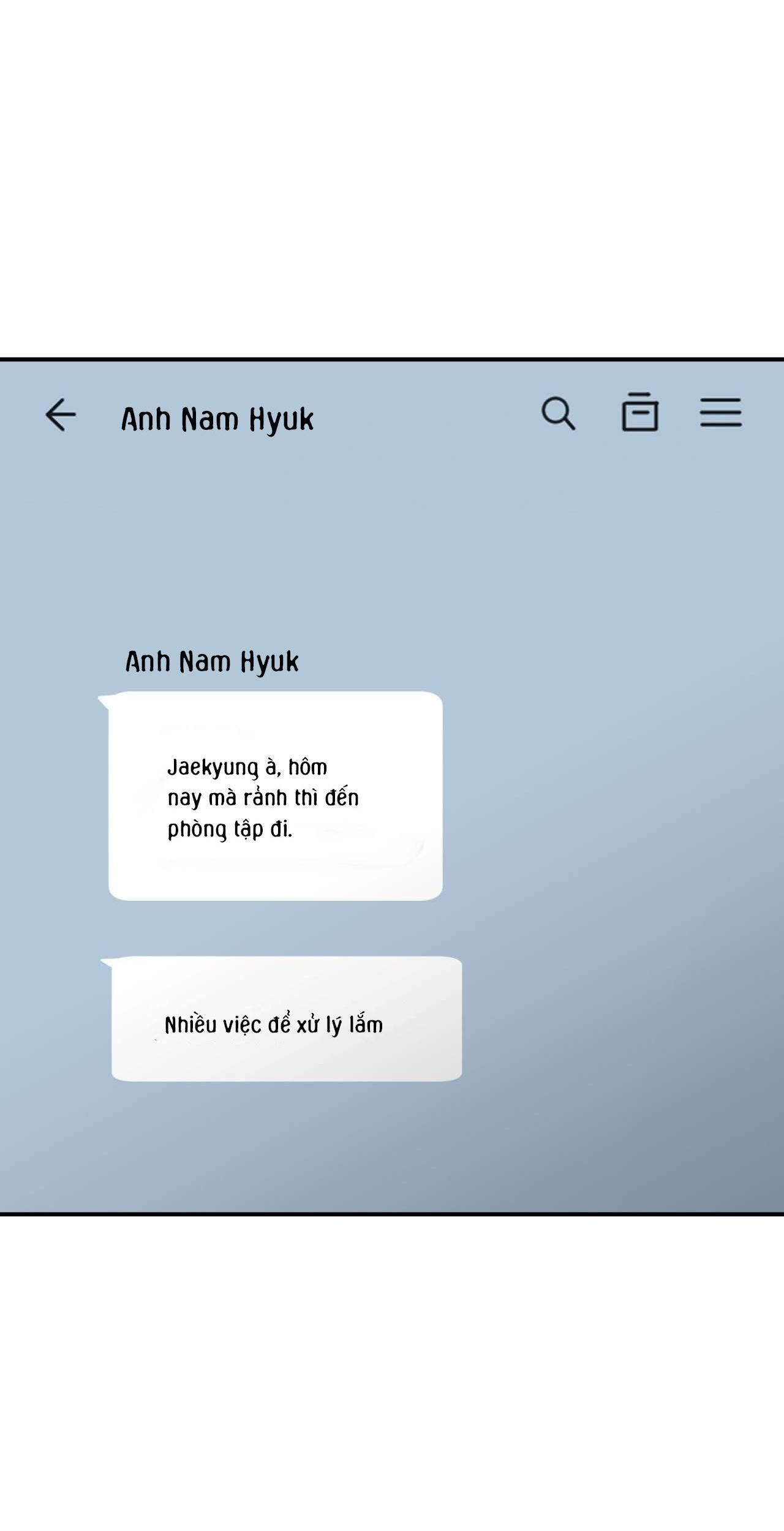 đọc truyện (cbunu) Chinhx – Vận Xui Chương 66 ảnh 57 tại Thiên Thai Truyện