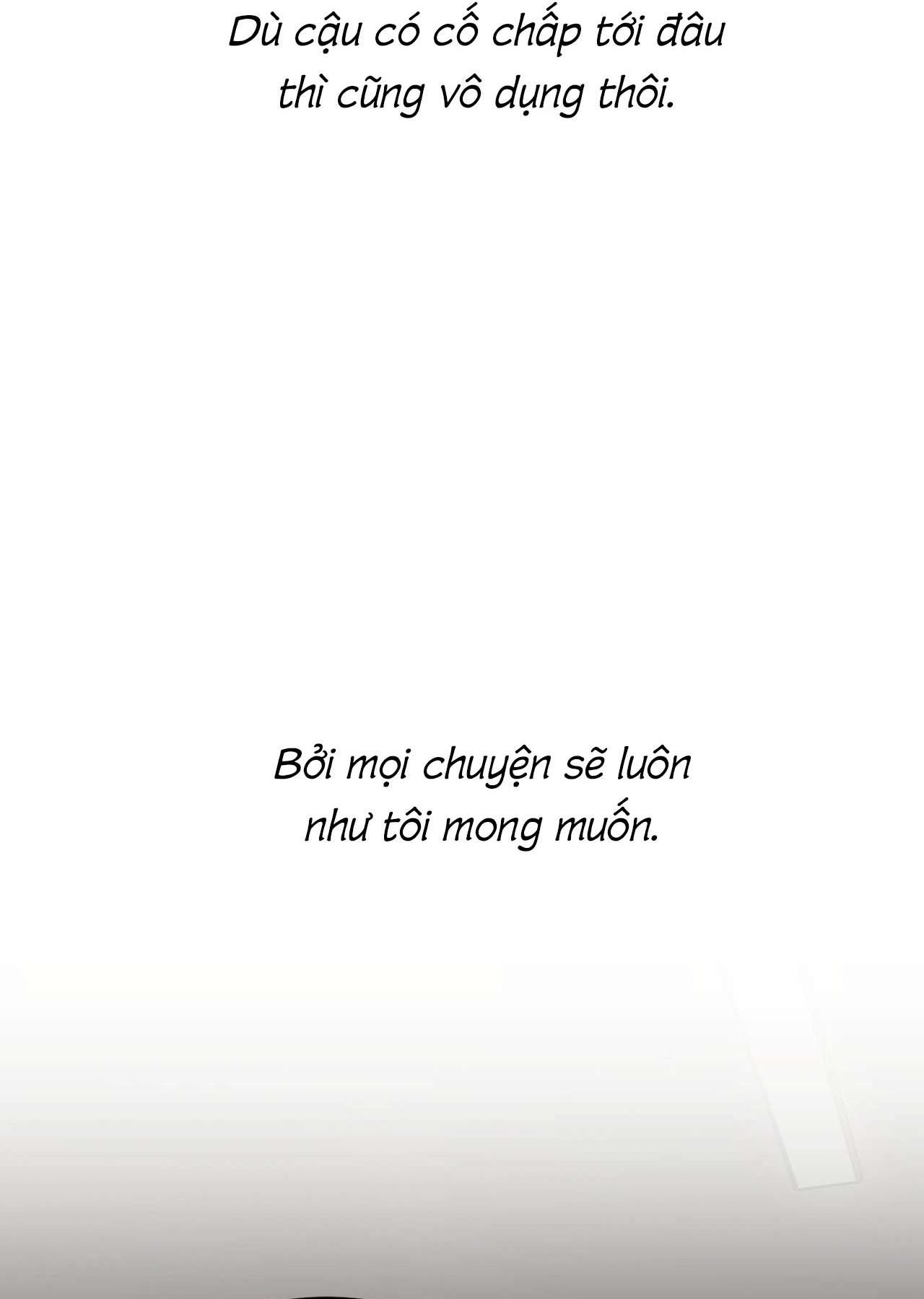 đọc truyện (cbunu) Chinhx – Vận Xui Chương 66 ảnh 82 tại Thiên Thai Truyện