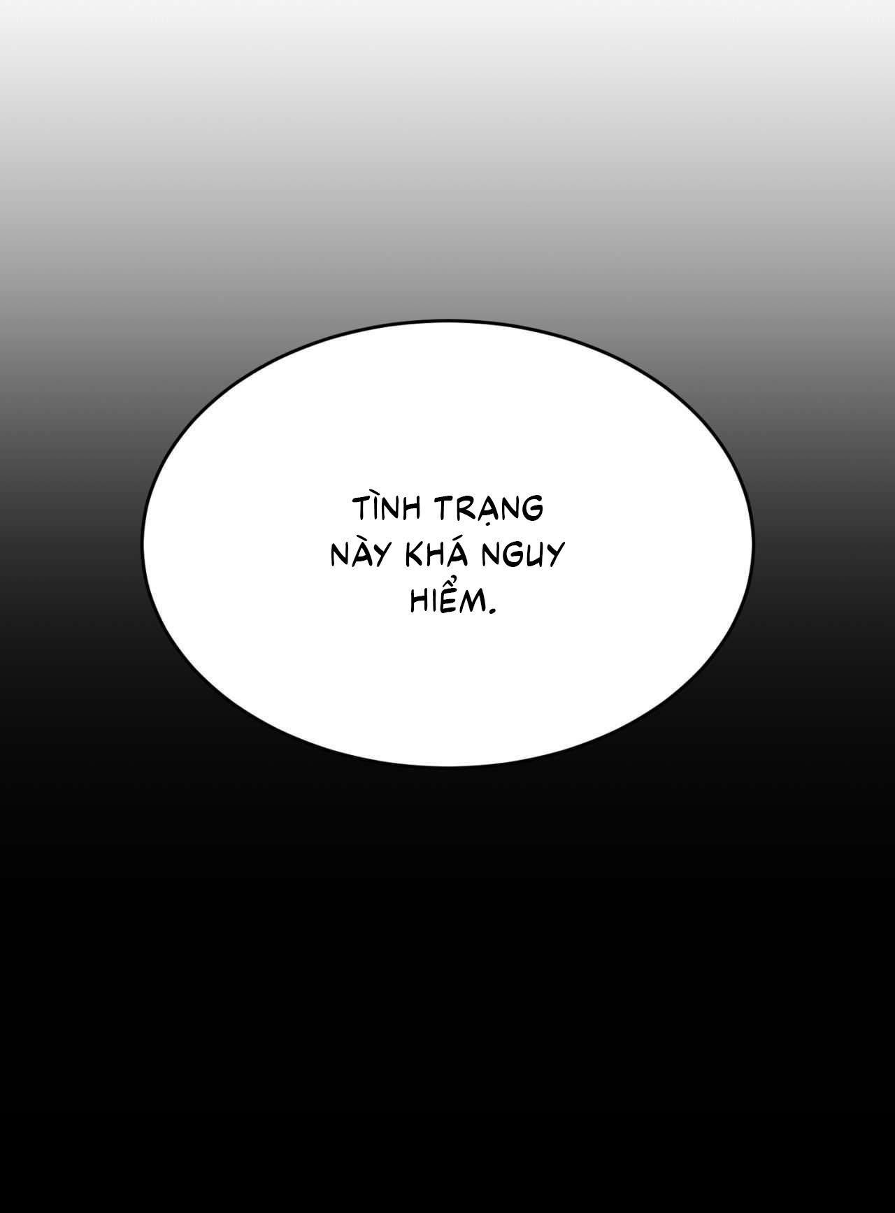 đọc truyện (cbunu) Chinhx – Vận Xui Chương 67 ảnh 2 tại Thiên Thai Truyện