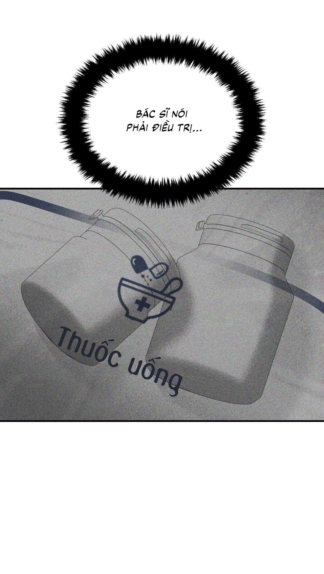 đọc truyện (cbunu) Chinhx – Vận Xui Chương 67 ảnh 34 tại Thiên Thai Truyện