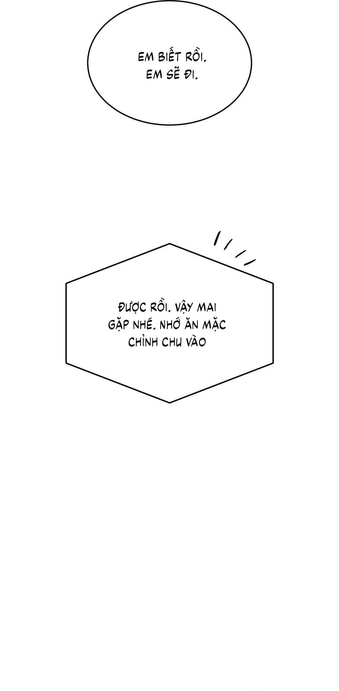 đọc truyện (cbunu) Chinhx – Vận Xui Chương 69 ảnh 16 tại Thiên Thai Truyện