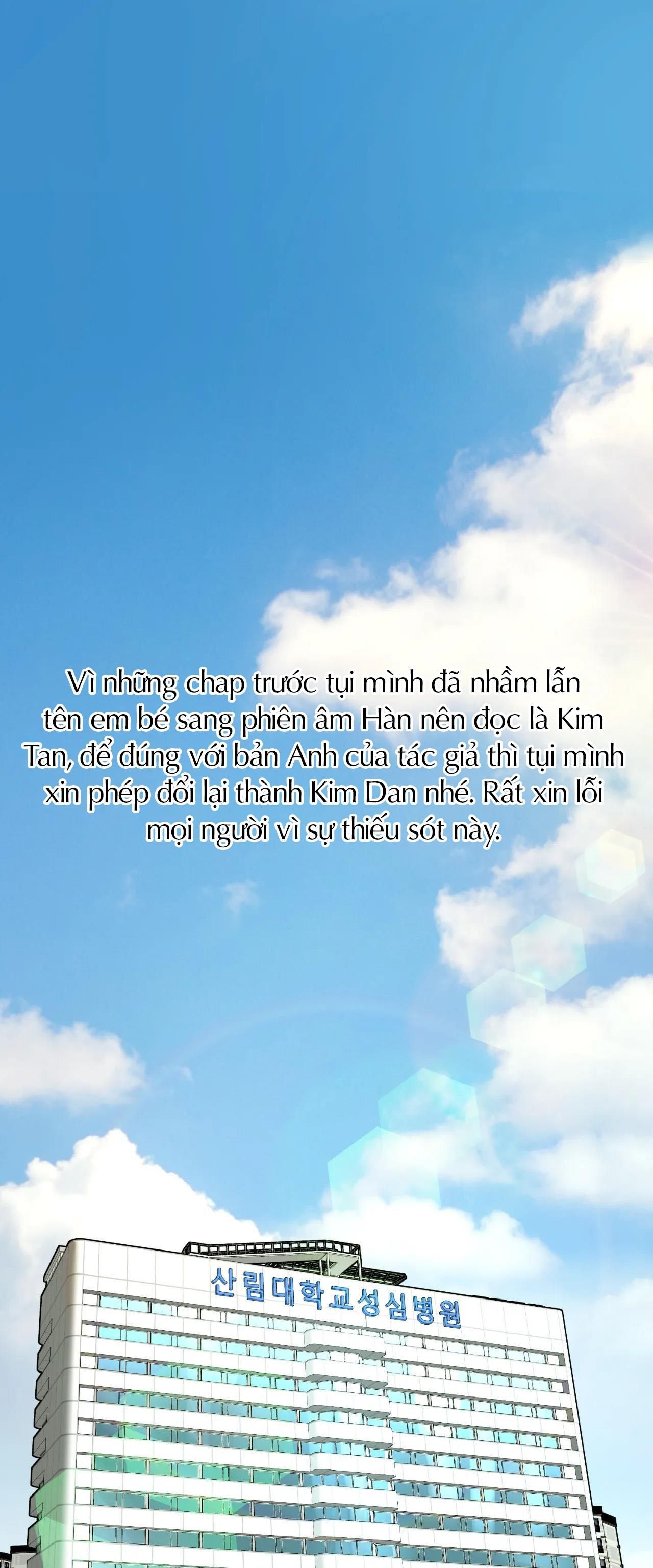 đọc truyện (cbunu) Chinhx – Vận Xui Chương 7 ảnh 3 tại Thiên Thai Truyện