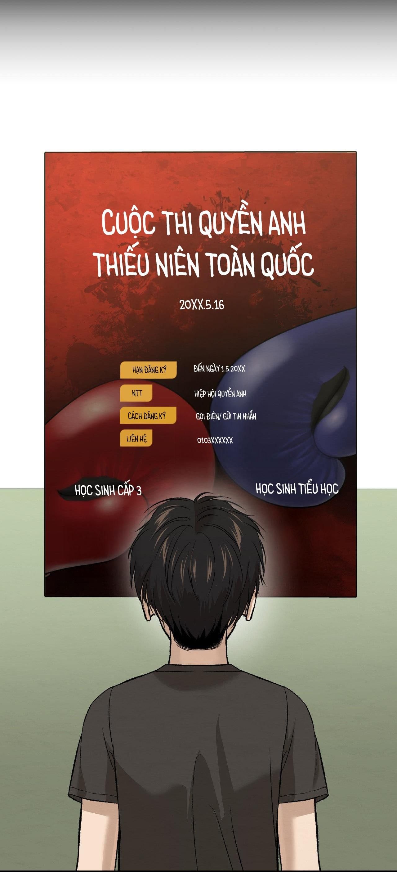 đọc truyện (cbunu) Chinhx – Vận Xui Chương 72 ảnh 96 tại Thiên Thai Truyện