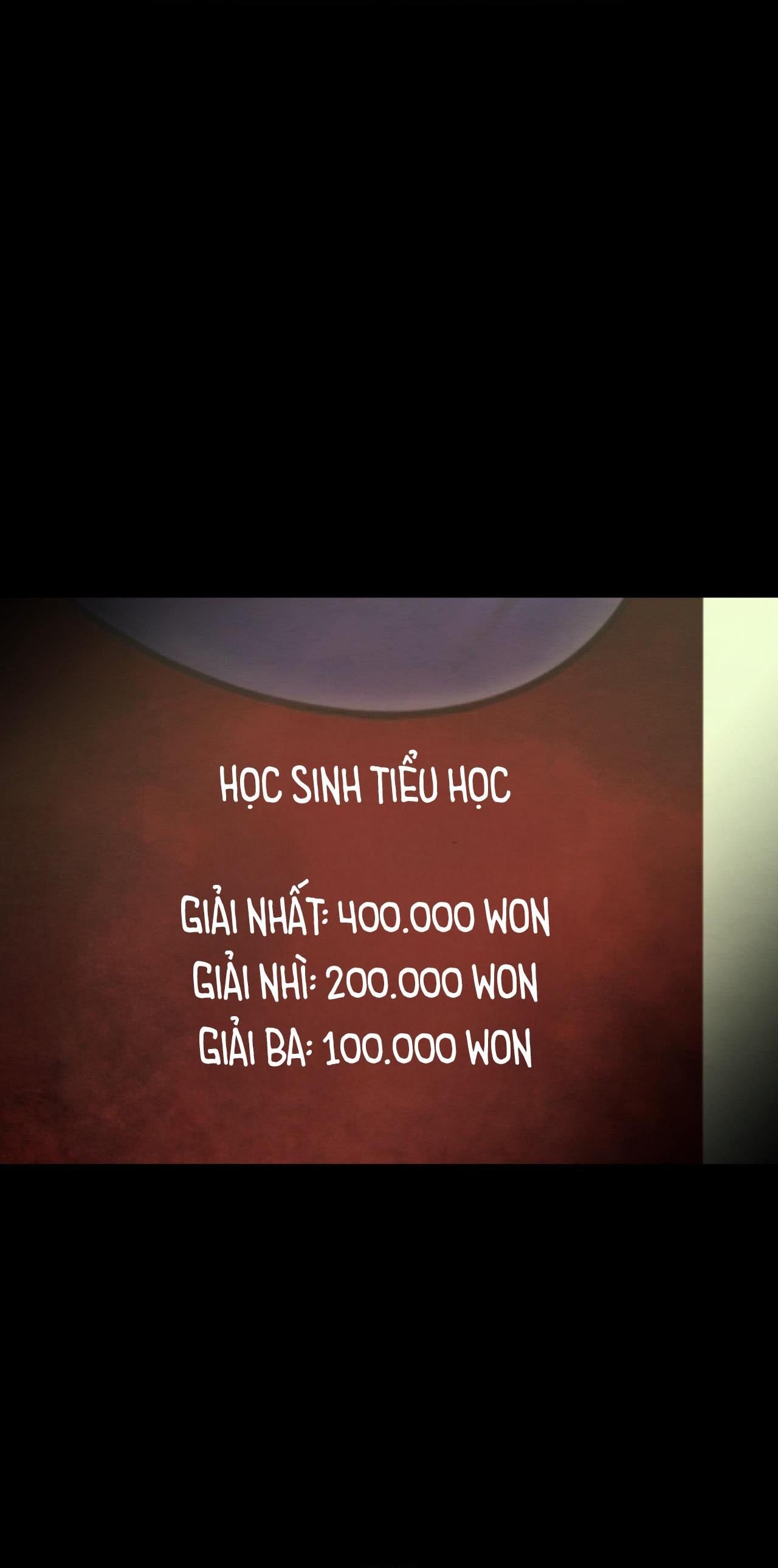 đọc truyện (cbunu) Chinhx – Vận Xui Chương 72 ảnh 97 tại Thiên Thai Truyện