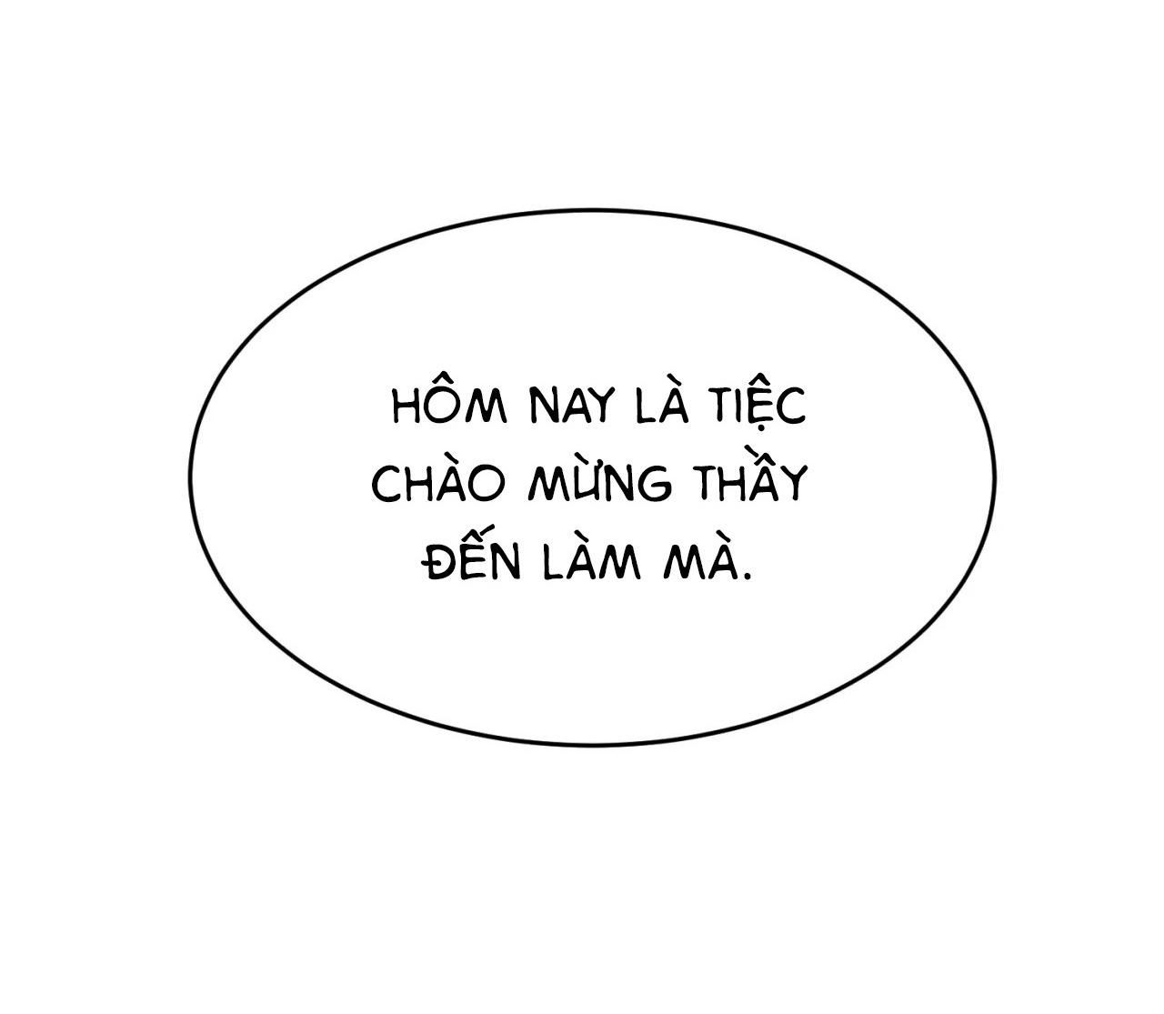 đọc truyện (cbunu) Chinhx – Vận Xui Chương 9 ảnh 14 tại Thiên Thai Truyện