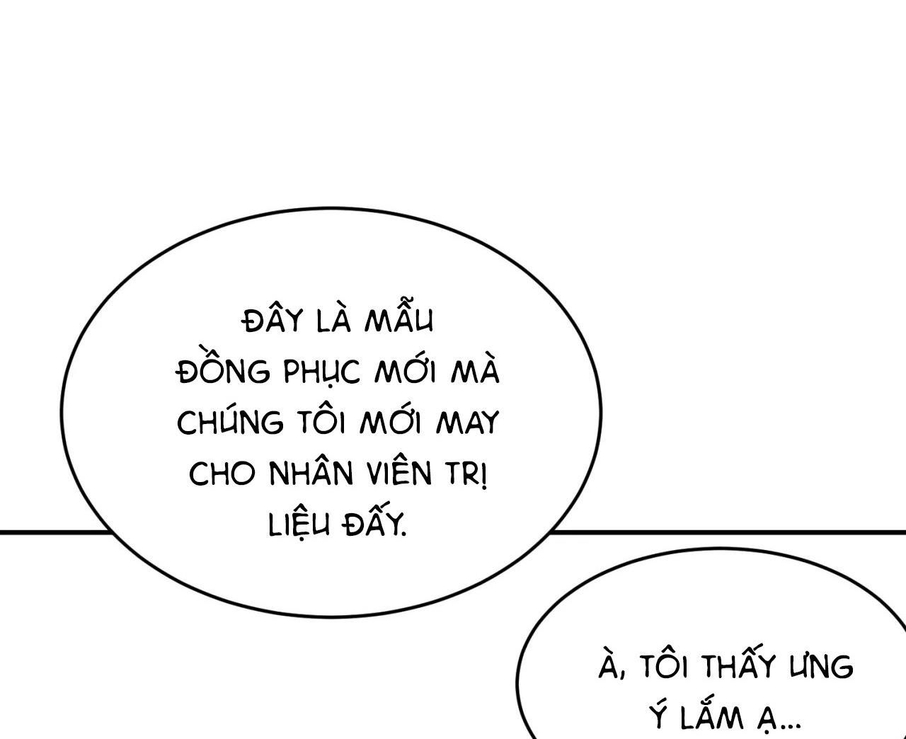 đọc truyện (cbunu) Chinhx – Vận Xui Chương 9 ảnh 4 tại Thiên Thai Truyện