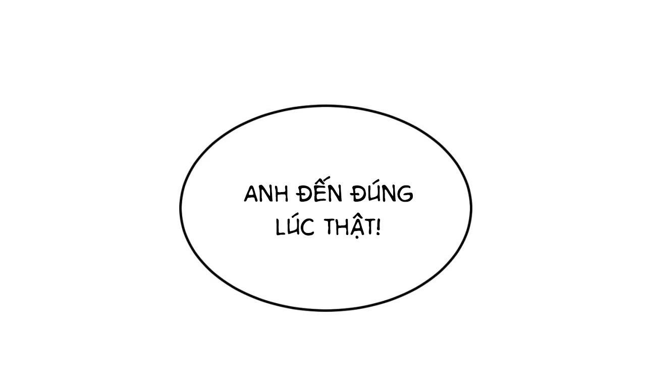 đọc truyện (cbunu) Chinhx – Vận Xui Chương 9 ảnh 51 tại Thiên Thai Truyện