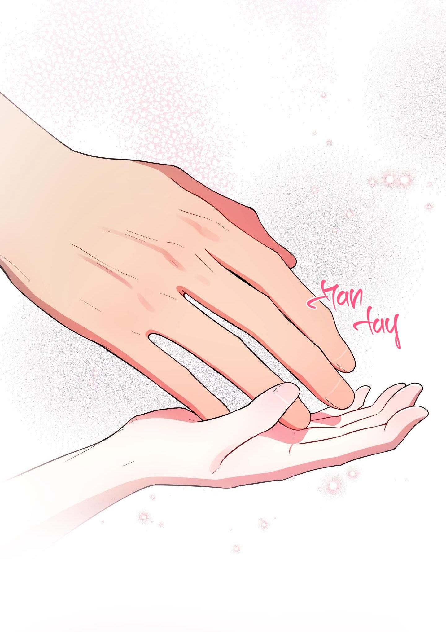 đọc truyện (cbunu) Chuyện Rằng Tôi Yêu Cậu Chương 10 ảnh 59 tại Giả Dược