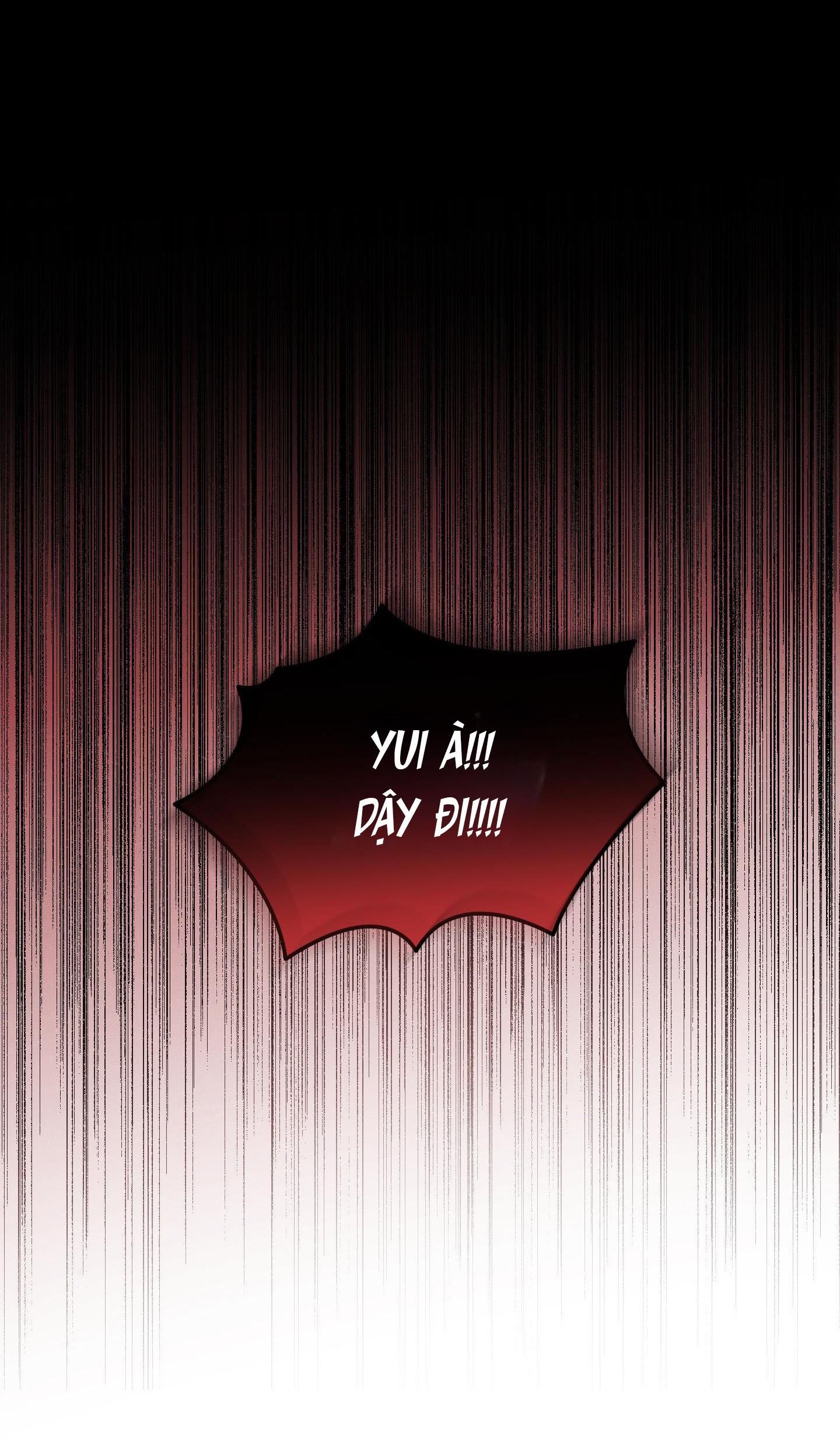 đọc truyện (cbunu) Chuyện Rằng Tôi Yêu Cậu Chương 13 ảnh 54 tại Giả Dược