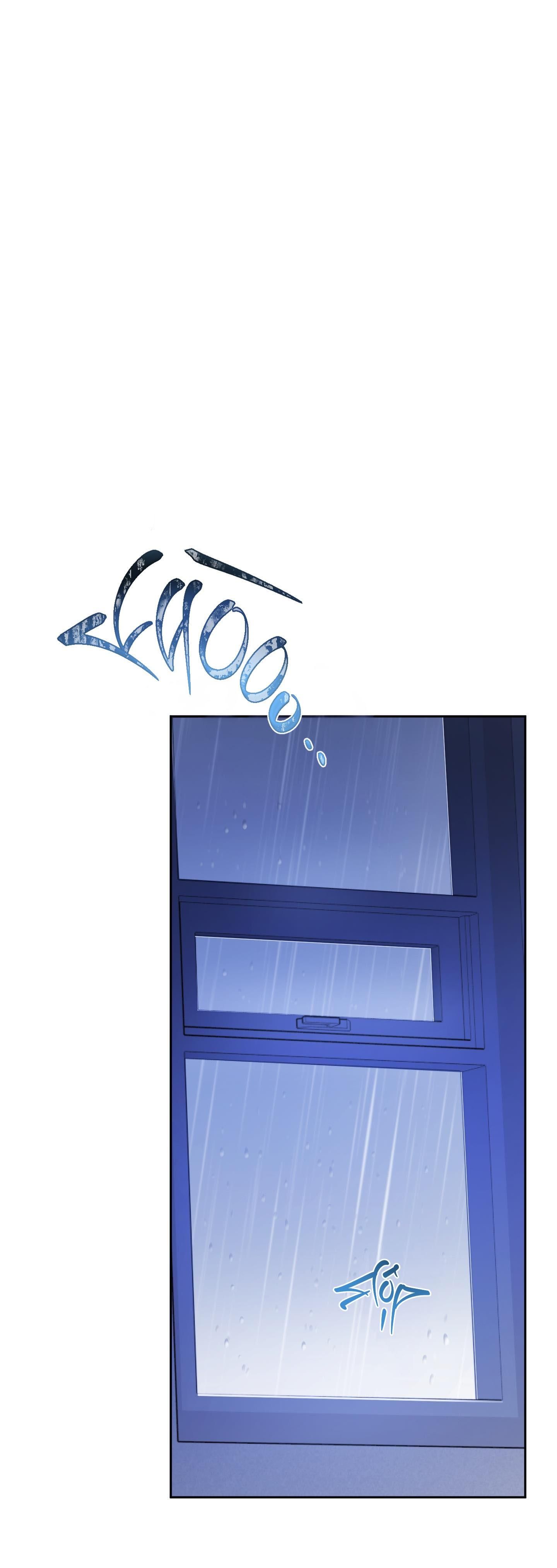 đọc truyện (cbunu) Chuyện Rằng Tôi Yêu Cậu Chương 15 ảnh 1 tại Giả Dược