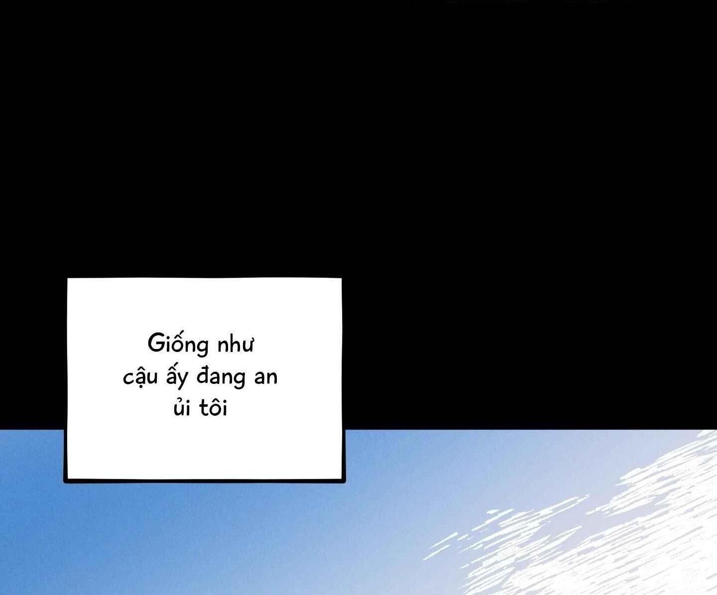 đọc truyện (cbunu) Chuyện Rằng Tôi Yêu Cậu Chương 21 ảnh 101 tại Giả Dược