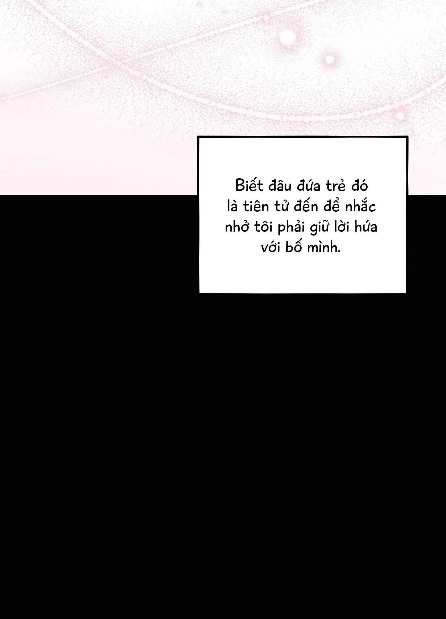 đọc truyện (cbunu) Chuyện Rằng Tôi Yêu Cậu Chương 21 ảnh 20 tại Giả Dược