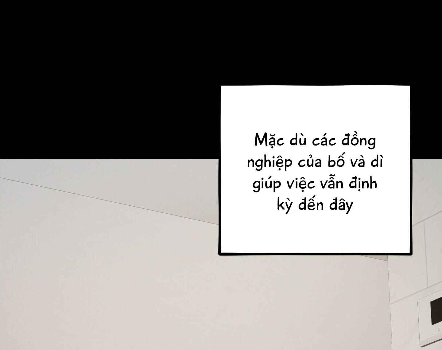 đọc truyện (cbunu) Chuyện Rằng Tôi Yêu Cậu Chương 21 ảnh 38 tại Giả Dược