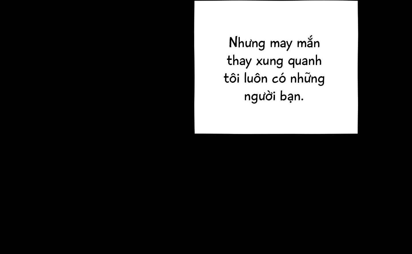 đọc truyện (cbunu) Chuyện Rằng Tôi Yêu Cậu Chương 21 ảnh 50 tại Giả Dược