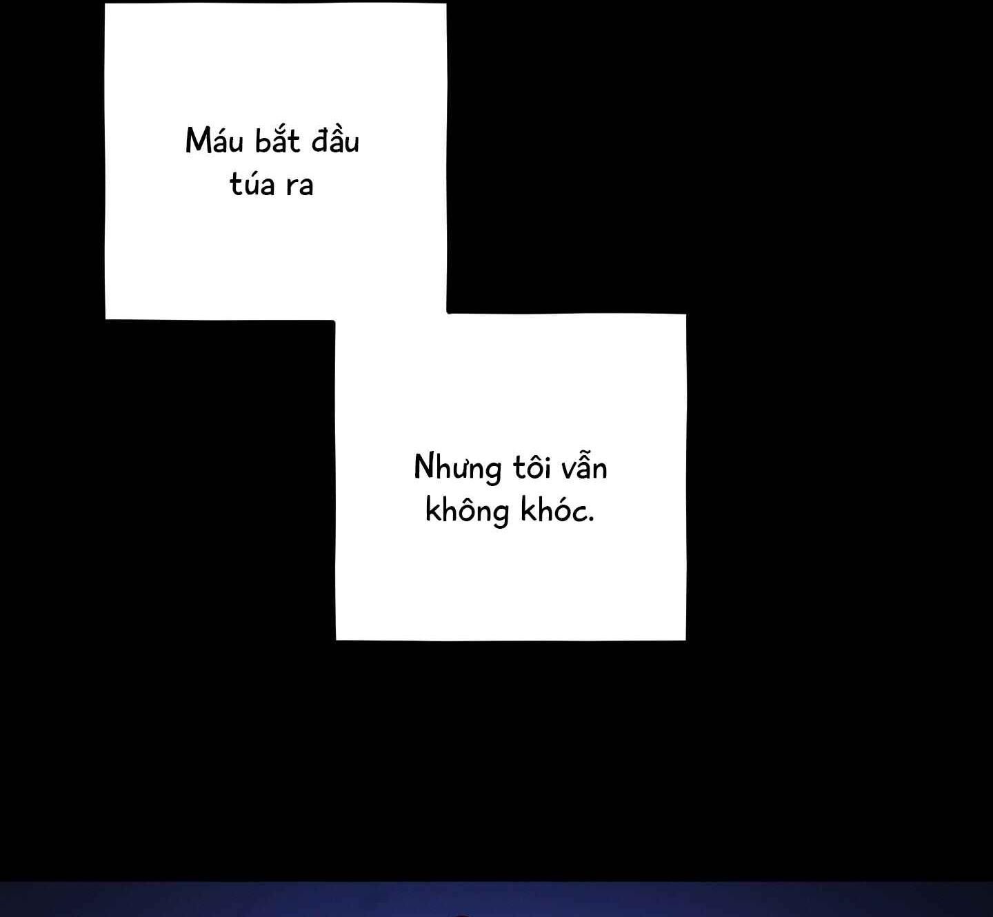 đọc truyện (cbunu) Chuyện Rằng Tôi Yêu Cậu Chương 21 ảnh 74 tại Giả Dược