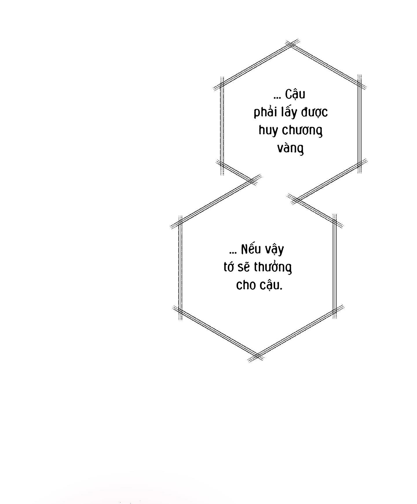 đọc truyện (cbunu) Chuyện Rằng Tôi Yêu Cậu Chương 23 ảnh 47 tại Giả Dược