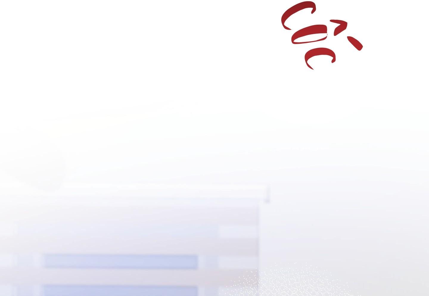 đọc truyện (cbunu) Chuyện Rằng Tôi Yêu Cậu Chương 25 ảnh 2 tại Giả Dược
