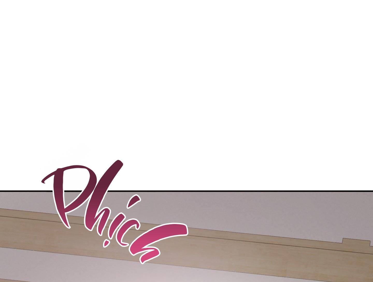 đọc truyện (cbunu) Chuyện Rằng Tôi Yêu Cậu Chương 25 ảnh 19 tại Giả Dược