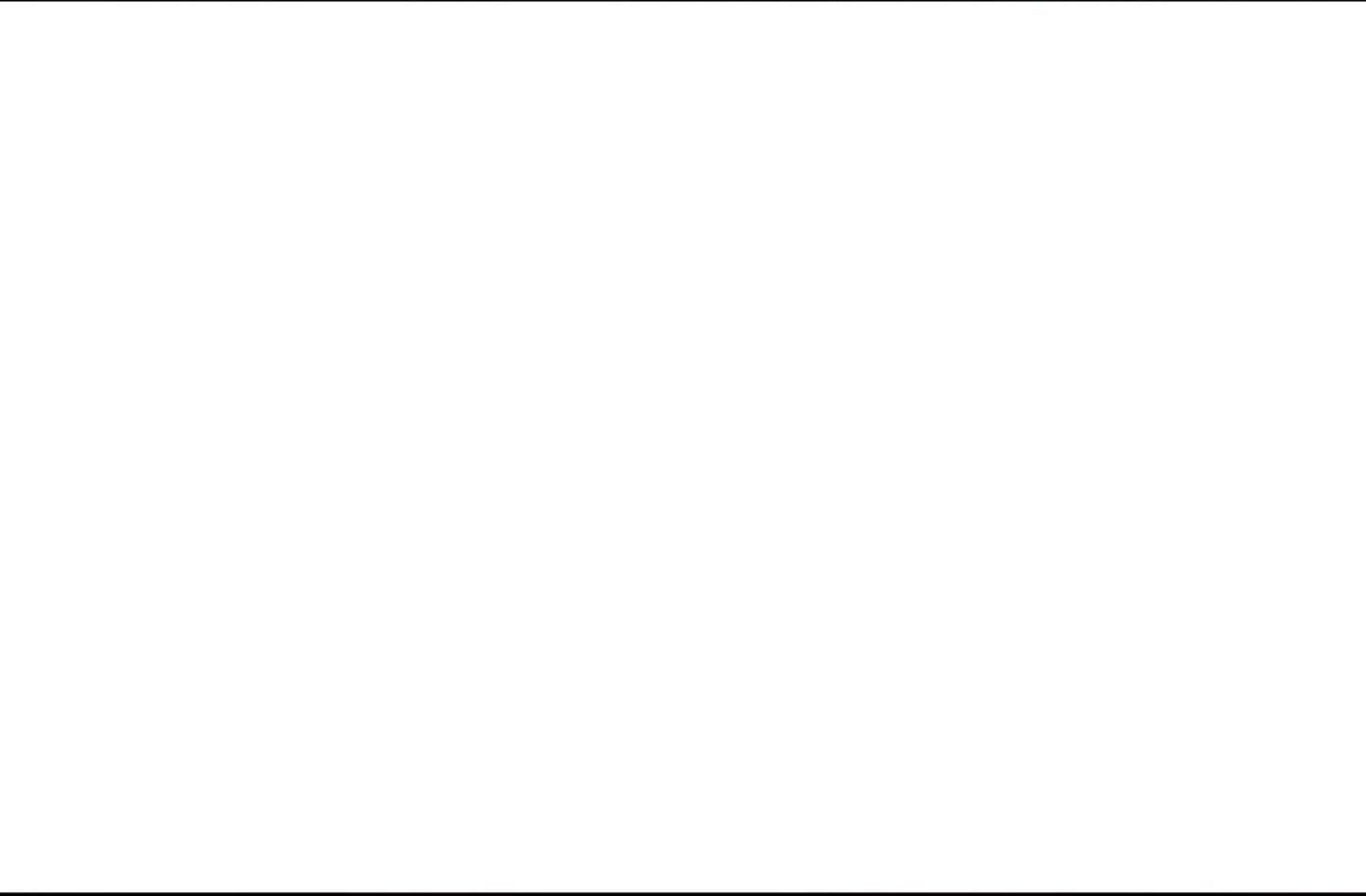 đọc truyện (cbunu) Chuyện Rằng Tôi Yêu Cậu Chương 25 ảnh 69 tại Giả Dược