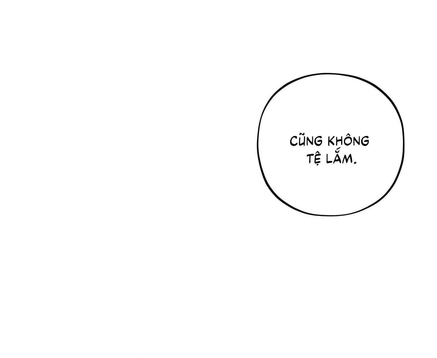 đọc truyện (cbunu) Chuyện Rằng Tôi Yêu Cậu Chương 26 ảnh 23 tại Giả Dược