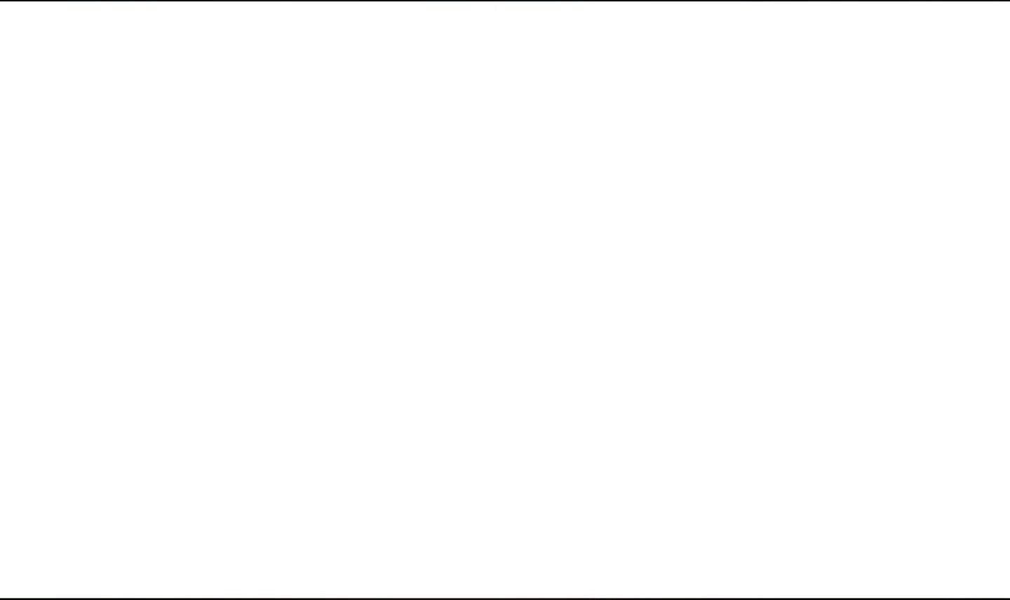 đọc truyện (cbunu) Chuyện Rằng Tôi Yêu Cậu Chương 26 ảnh 4 tại Giả Dược