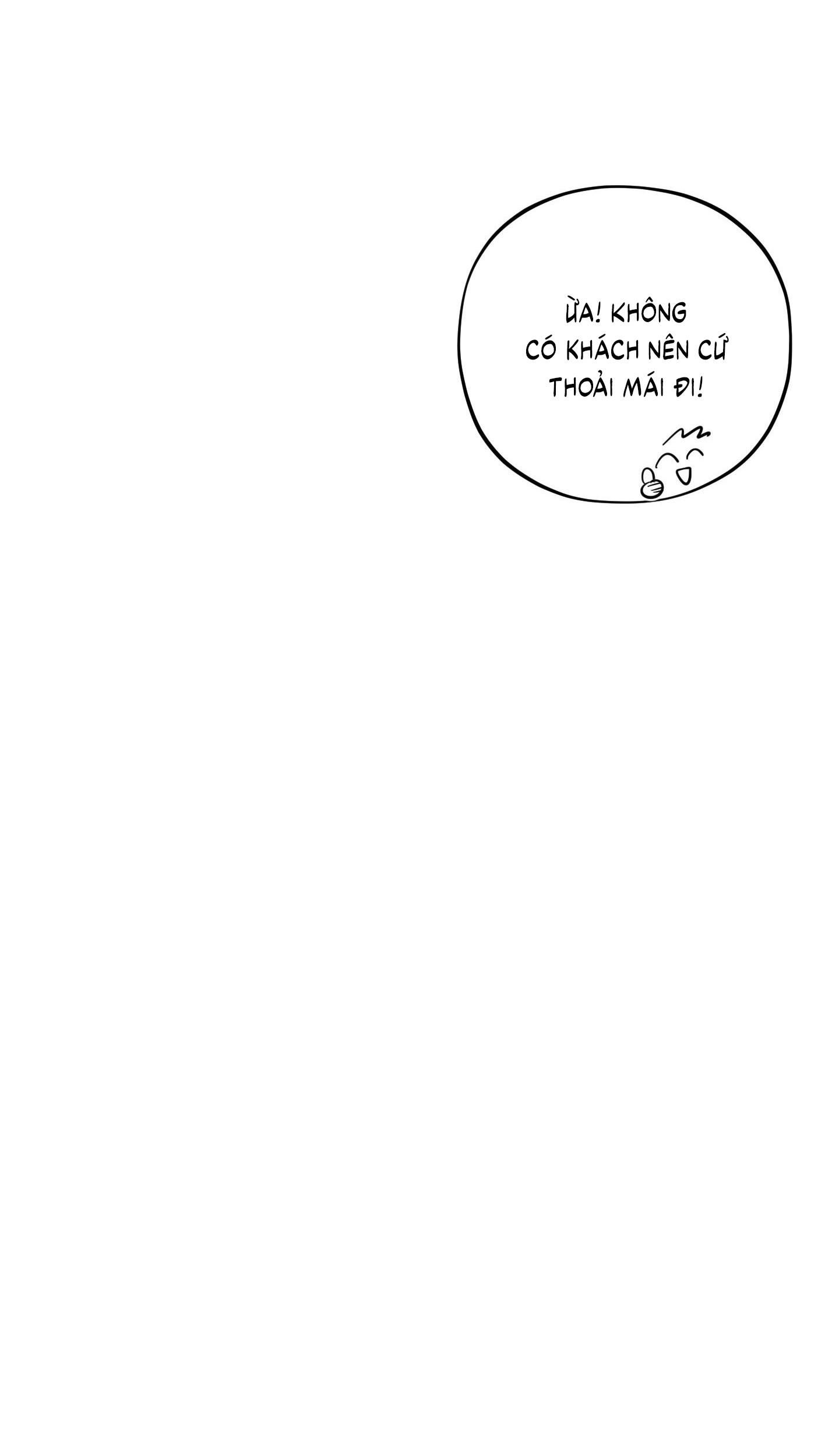 đọc truyện (cbunu) Chuyện Rằng Tôi Yêu Cậu Chương 28 ảnh 58 tại Giả Dược