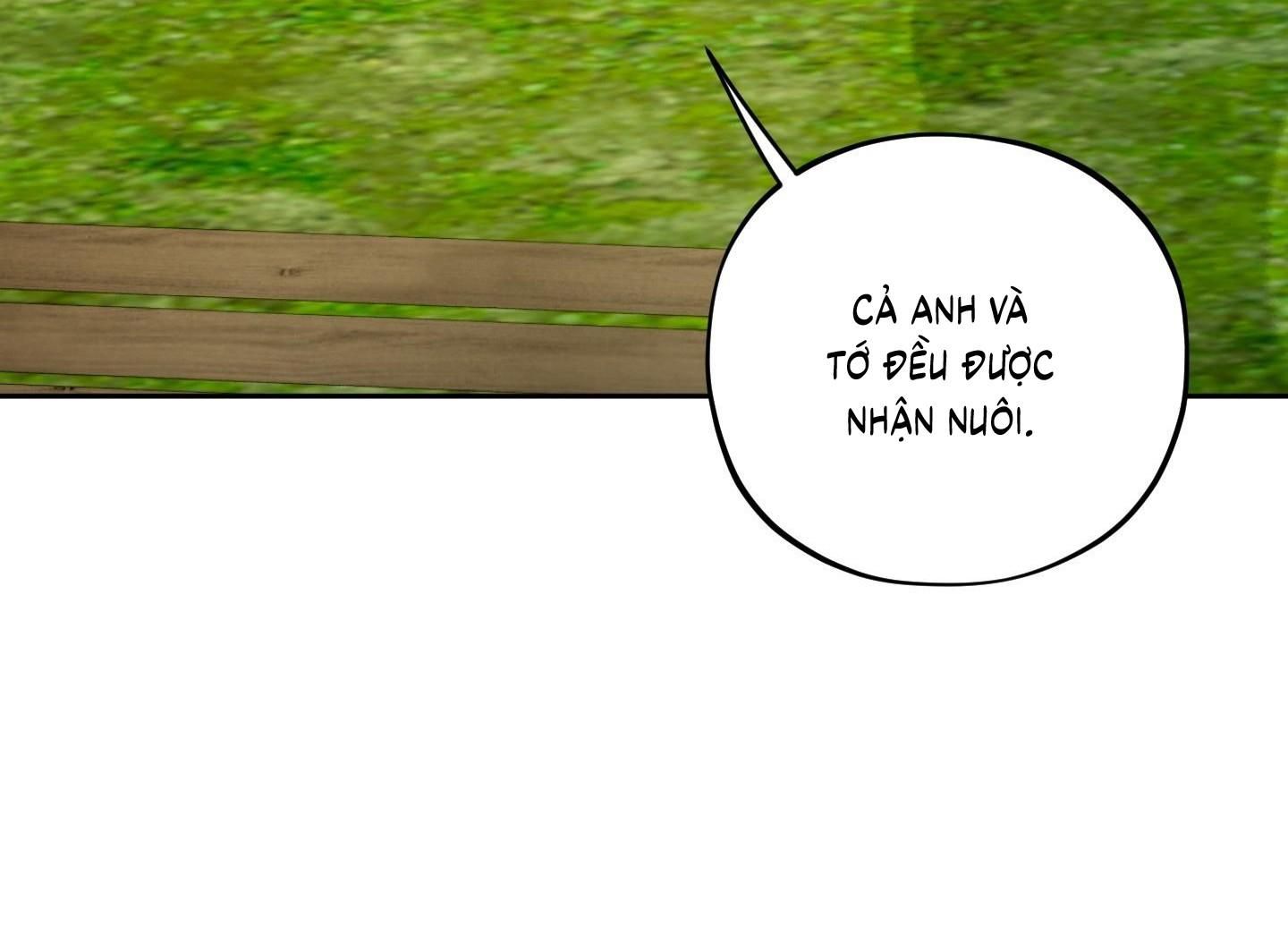 đọc truyện (cbunu) Chuyện Rằng Tôi Yêu Cậu Chương 29 ảnh 18 tại Giả Dược