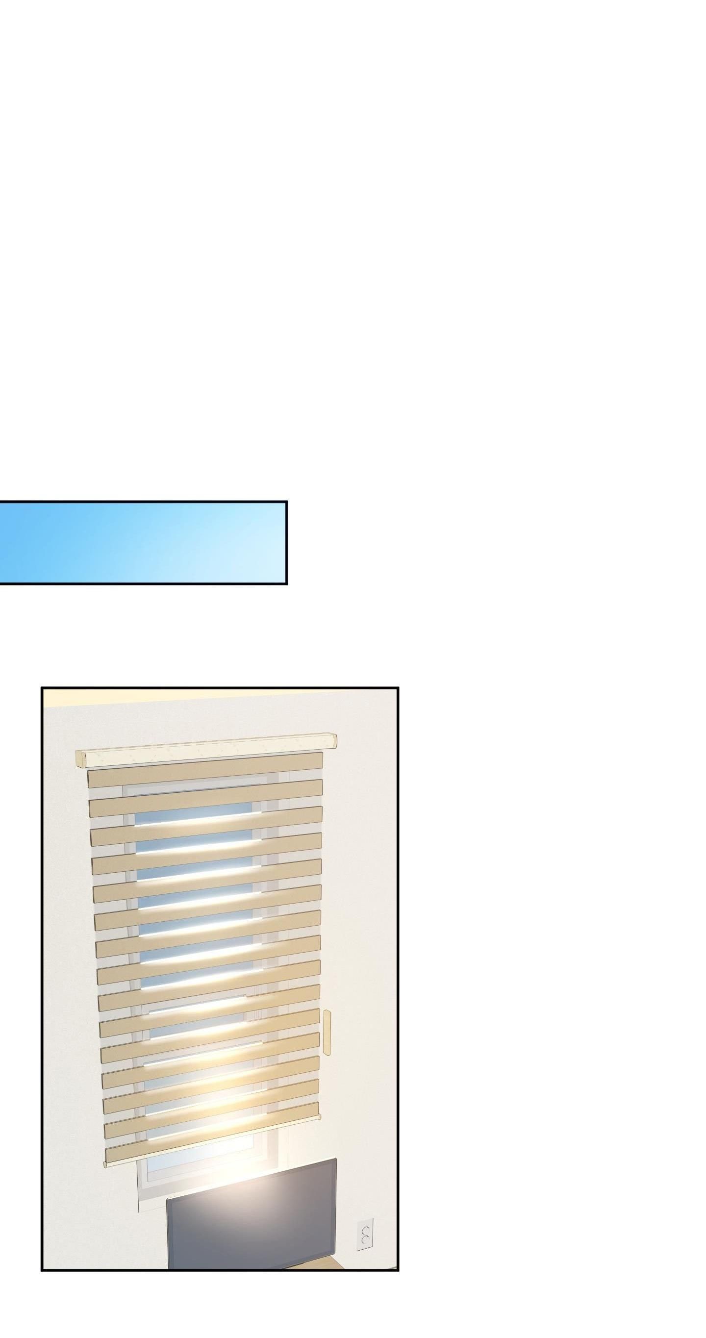 đọc truyện (cbunu) Chuyện Rằng Tôi Yêu Cậu Chương 3 ảnh 29 tại Giả Dược