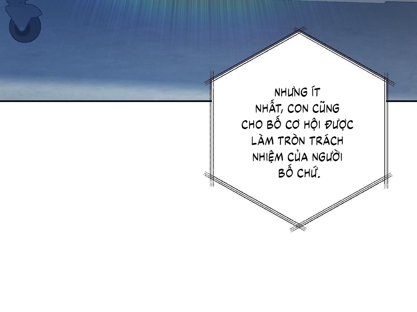 đọc truyện (cbunu) Chuyện Rằng Tôi Yêu Cậu Chương 32 ảnh 67 tại Giả Dược