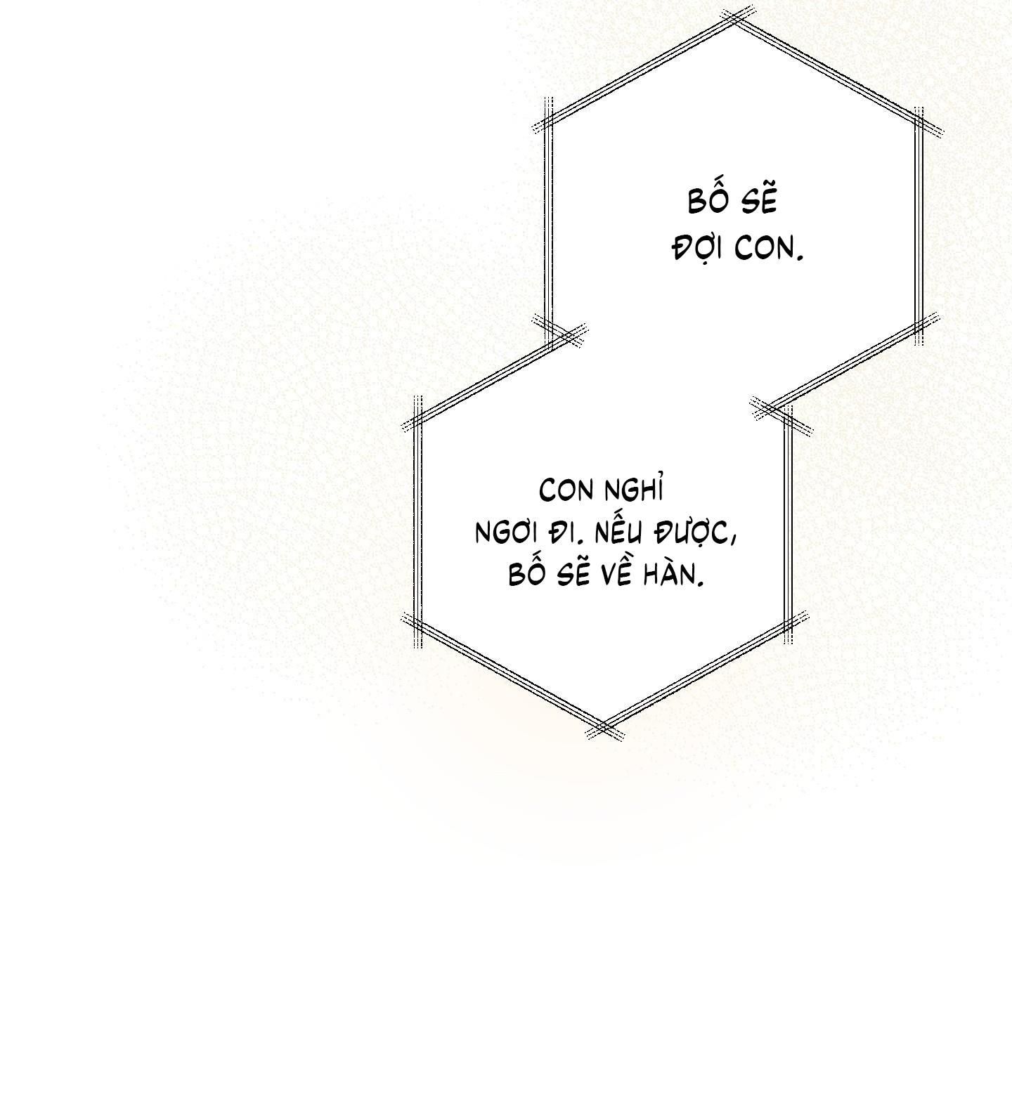 đọc truyện (cbunu) Chuyện Rằng Tôi Yêu Cậu Chương 32 ảnh 70 tại Giả Dược