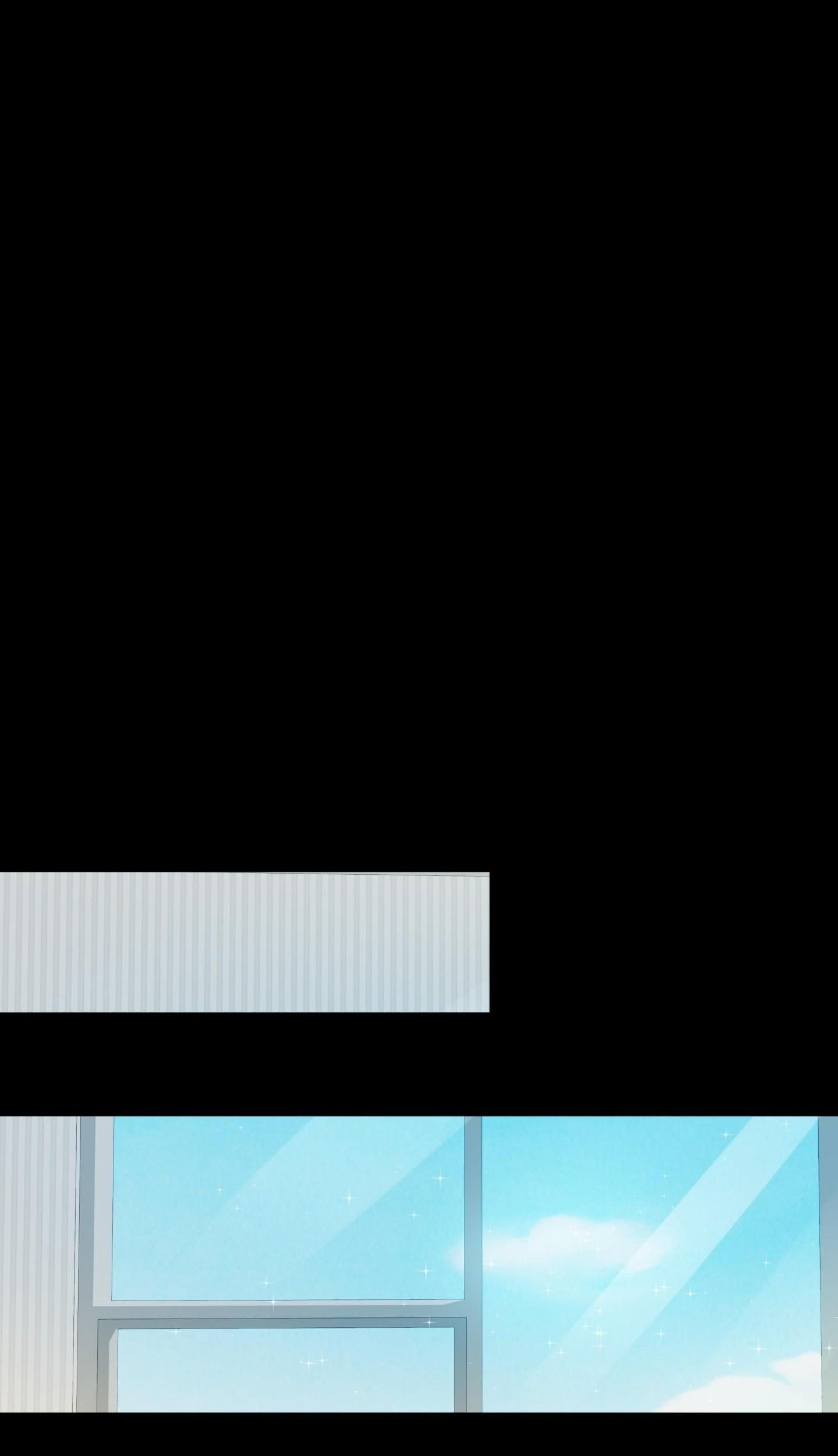 đọc truyện (cbunu) Chuyện Rằng Tôi Yêu Cậu Chương 33 ảnh 12 tại Thiên Thai Truyện