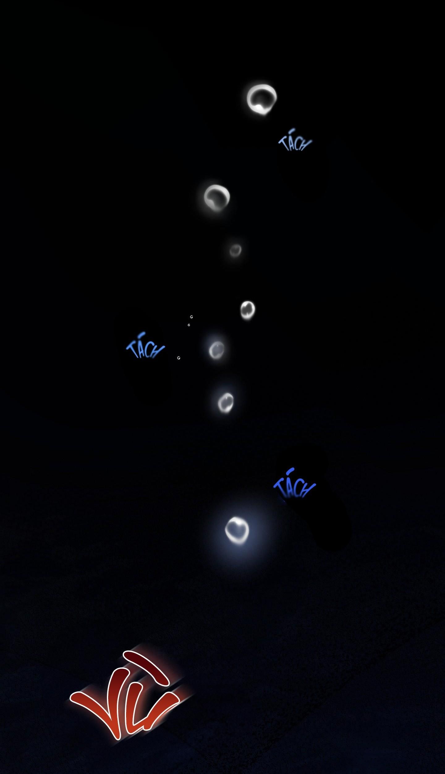 đọc truyện (cbunu) Chuyện Rằng Tôi Yêu Cậu Chương 33 ảnh 24 tại Thiên Thai Truyện