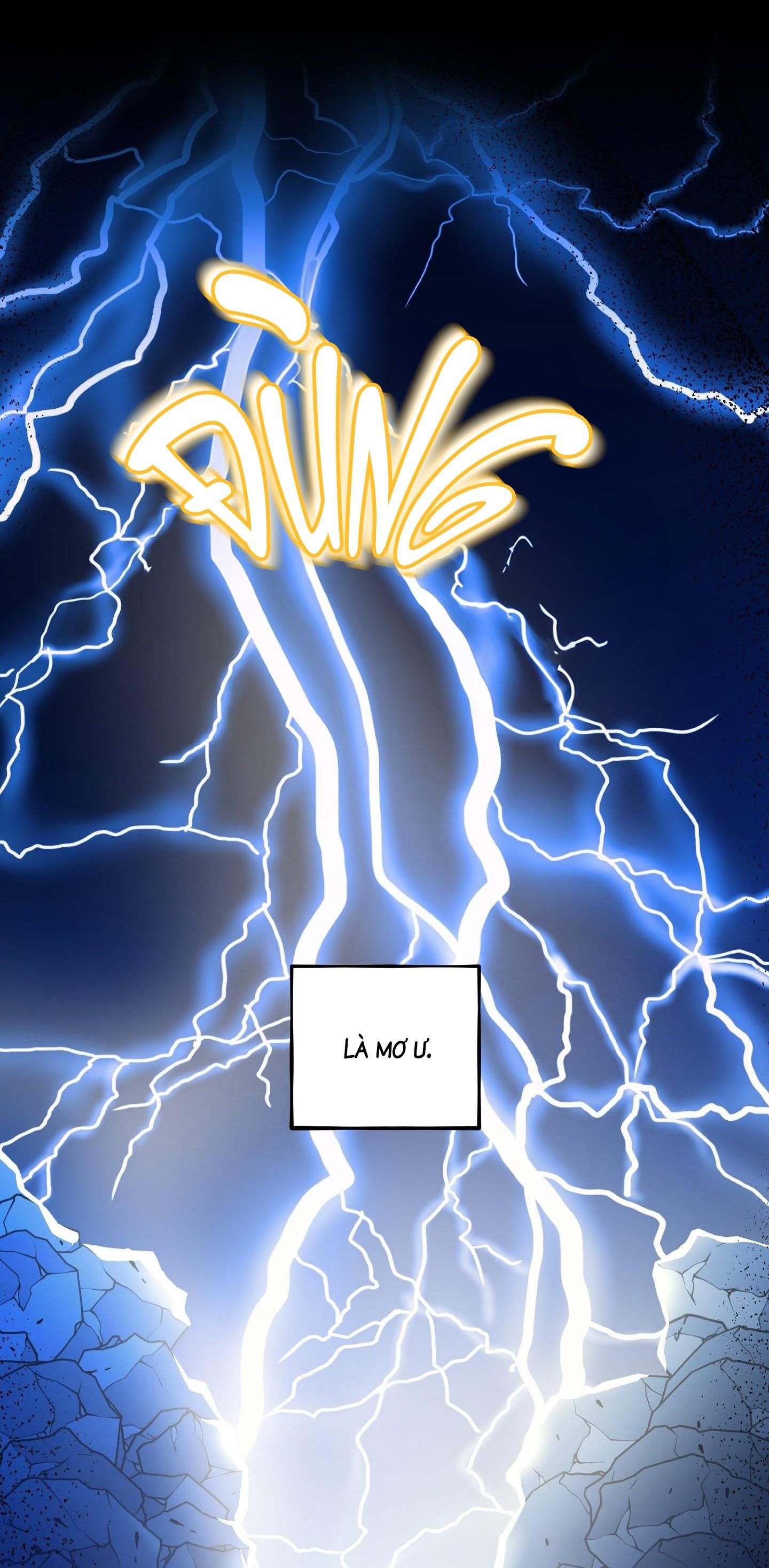 đọc truyện (cbunu) Chuyện Rằng Tôi Yêu Cậu Chương 33 ảnh 26 tại Thiên Thai Truyện