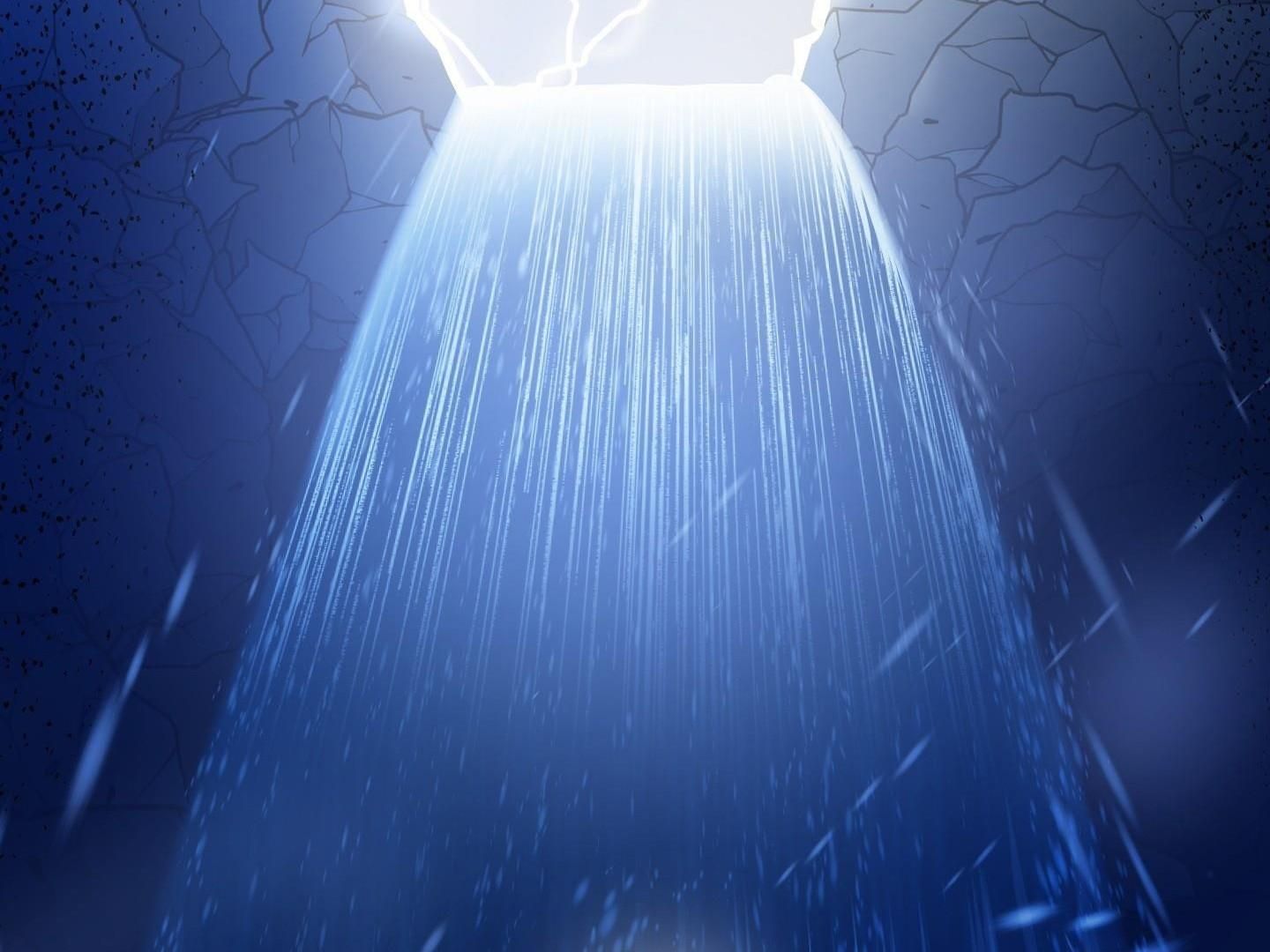 đọc truyện (cbunu) Chuyện Rằng Tôi Yêu Cậu Chương 33 ảnh 27 tại Thiên Thai Truyện