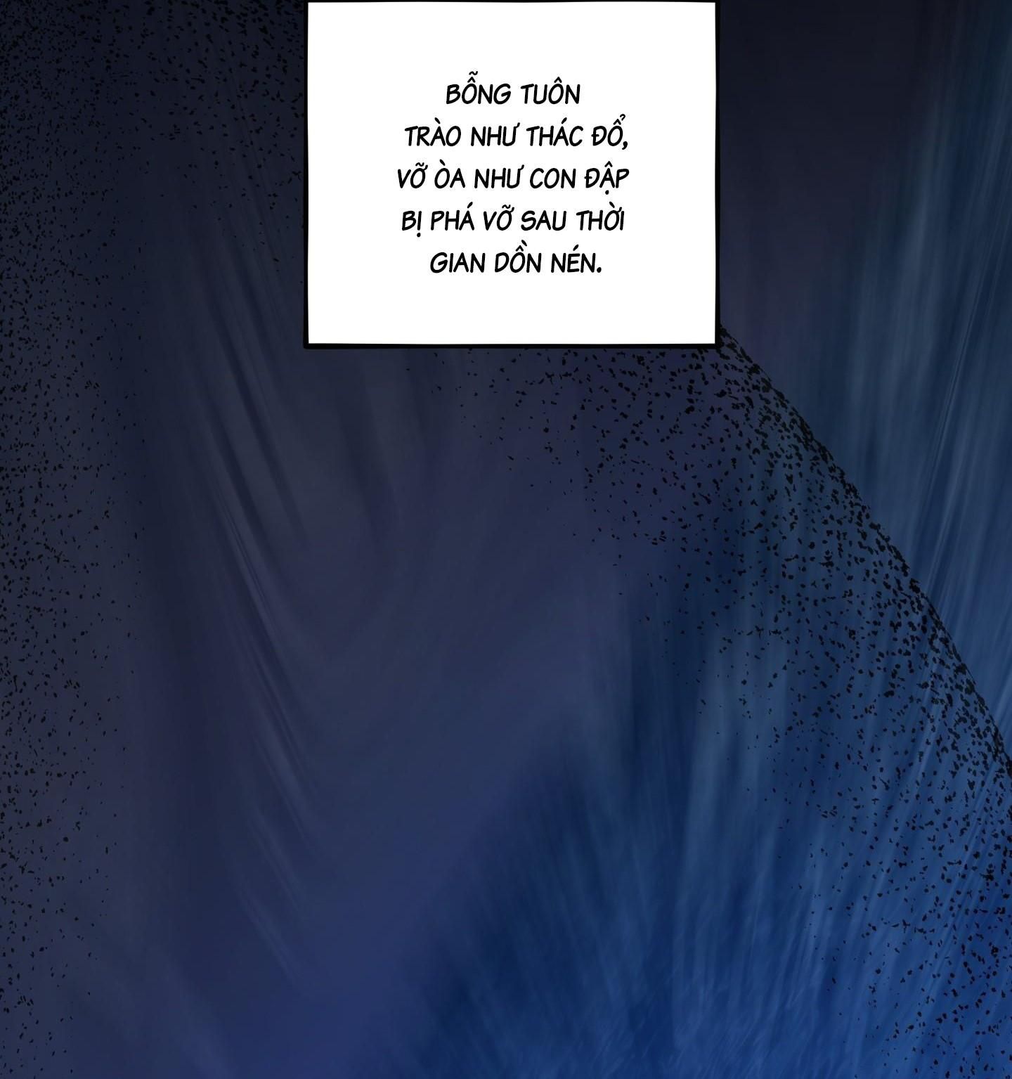 đọc truyện (cbunu) Chuyện Rằng Tôi Yêu Cậu Chương 33 ảnh 29 tại Thiên Thai Truyện