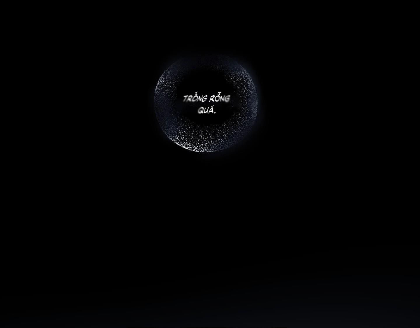 đọc truyện (cbunu) Chuyện Rằng Tôi Yêu Cậu Chương 33 ảnh 31 tại Thiên Thai Truyện