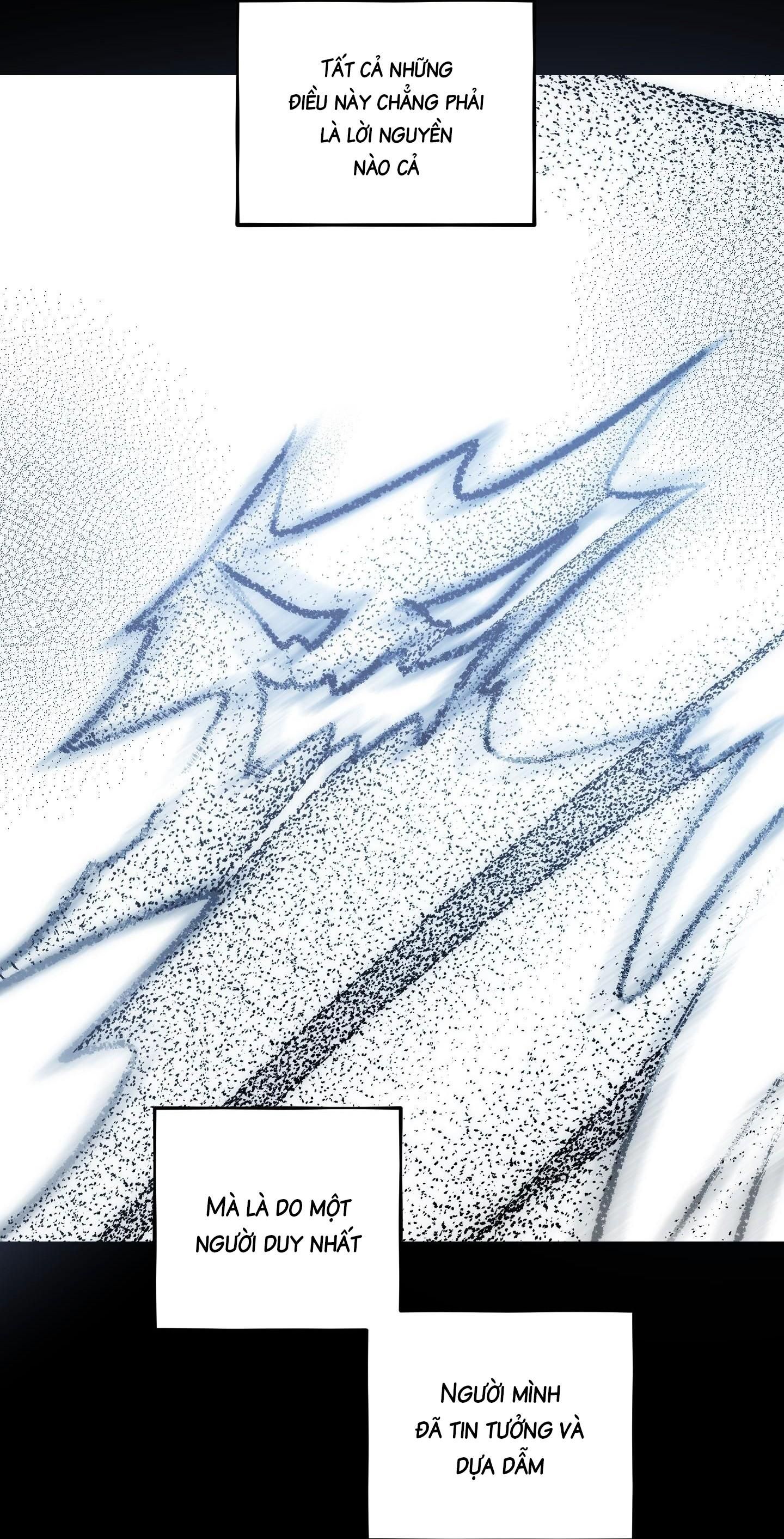 đọc truyện (cbunu) Chuyện Rằng Tôi Yêu Cậu Chương 33 ảnh 32 tại Thiên Thai Truyện