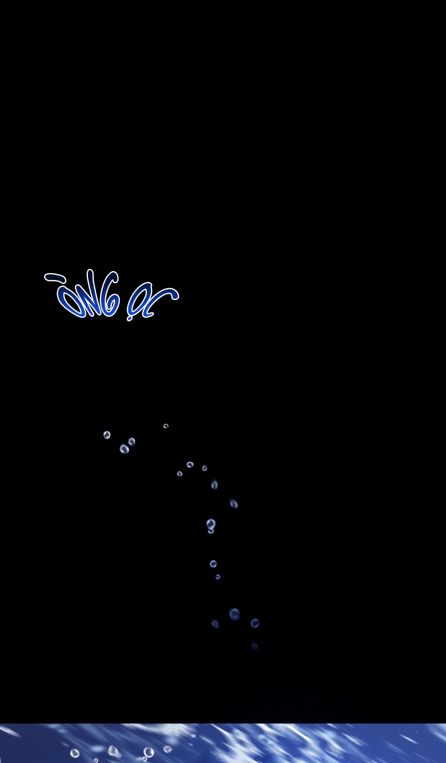 đọc truyện (cbunu) Chuyện Rằng Tôi Yêu Cậu Chương 33 ảnh 34 tại Thiên Thai Truyện