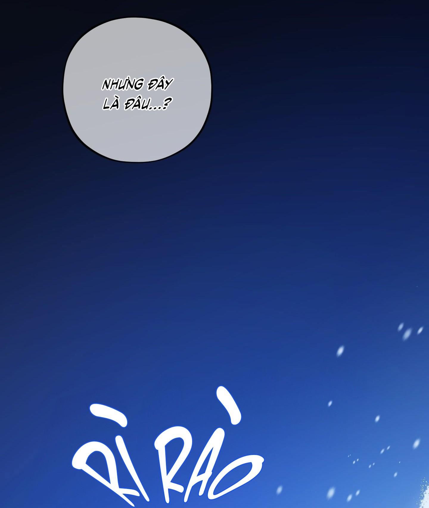 đọc truyện (cbunu) Chuyện Rằng Tôi Yêu Cậu Chương 33 ảnh 36 tại Thiên Thai Truyện