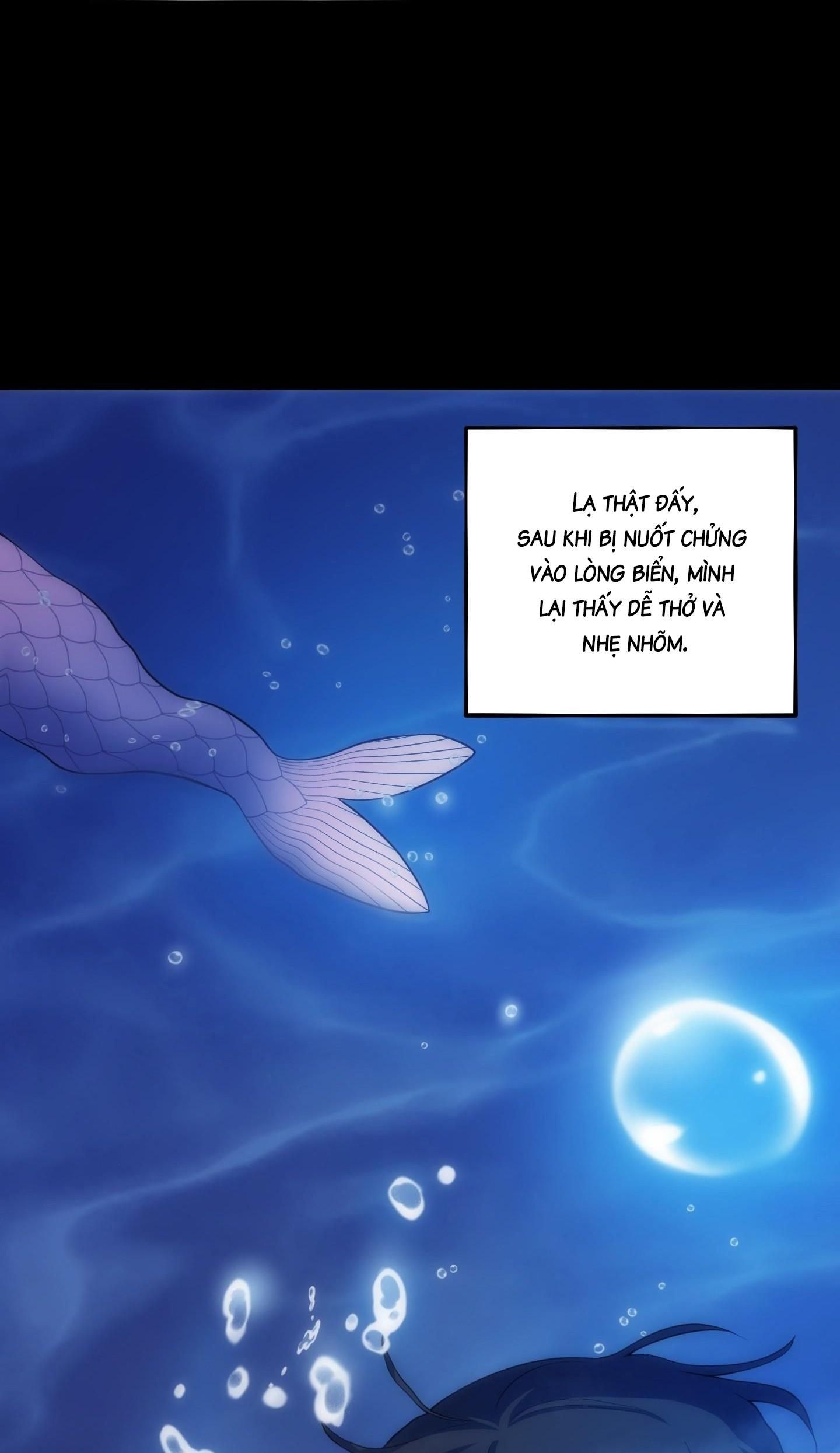 đọc truyện (cbunu) Chuyện Rằng Tôi Yêu Cậu Chương 33 ảnh 38 tại Thiên Thai Truyện