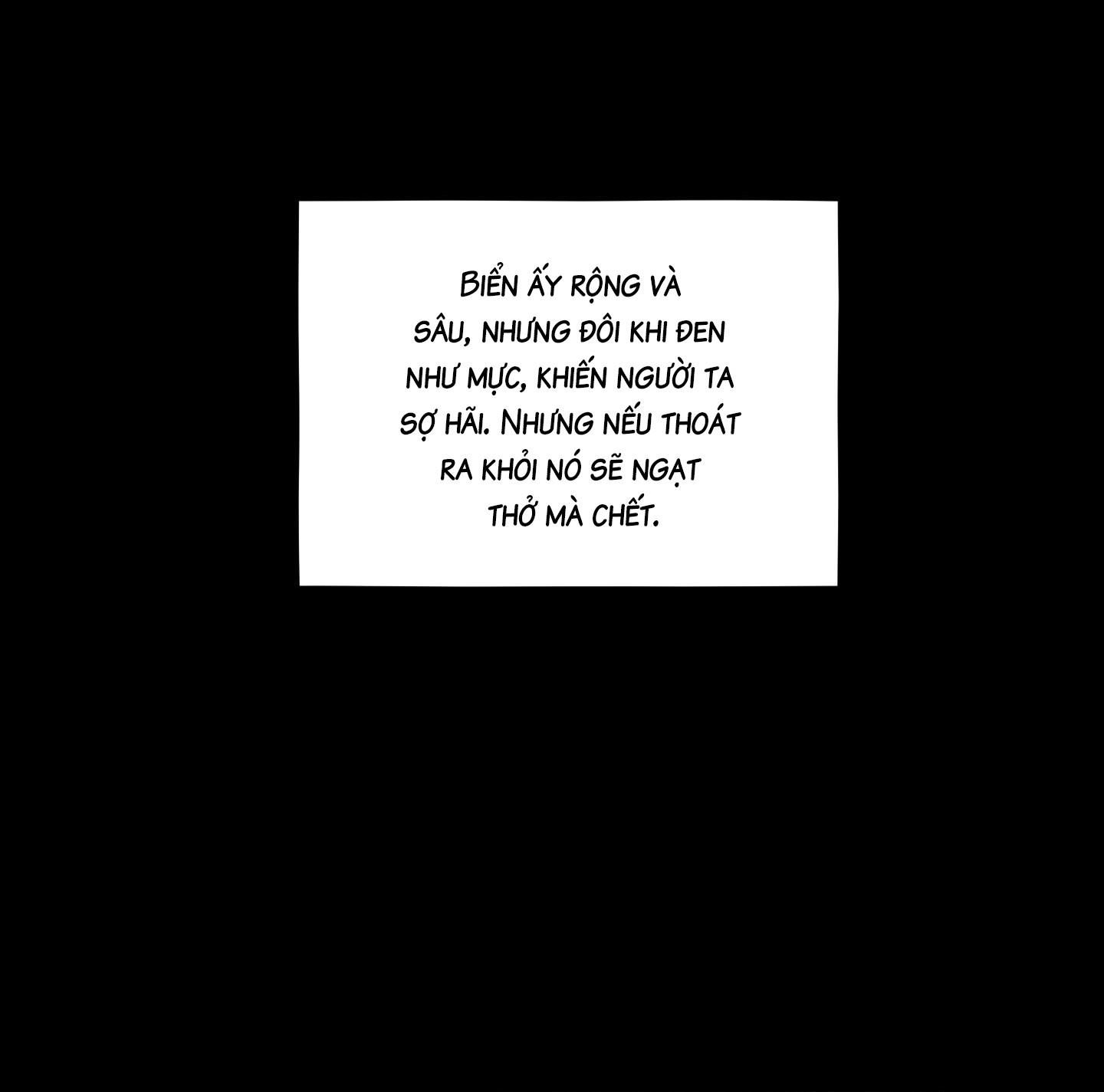 đọc truyện (cbunu) Chuyện Rằng Tôi Yêu Cậu Chương 33 ảnh 40 tại Thiên Thai Truyện