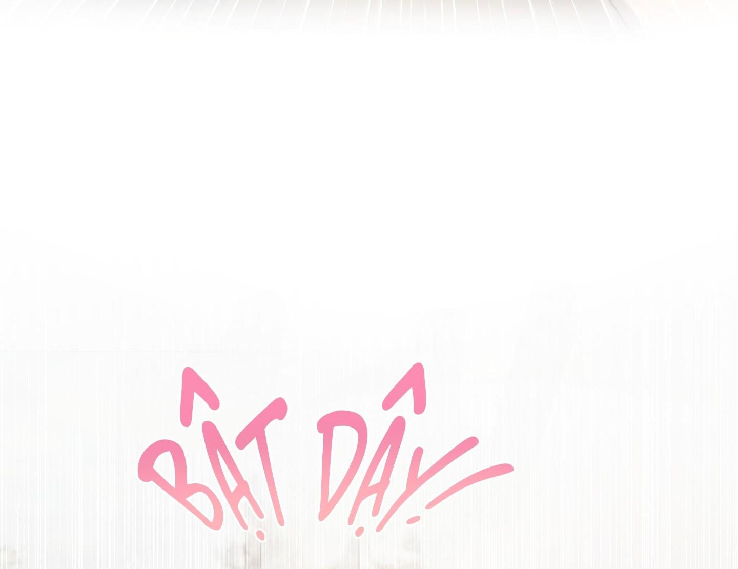 đọc truyện (cbunu) Chuyện Rằng Tôi Yêu Cậu Chương 33 ảnh 54 tại Thiên Thai Truyện